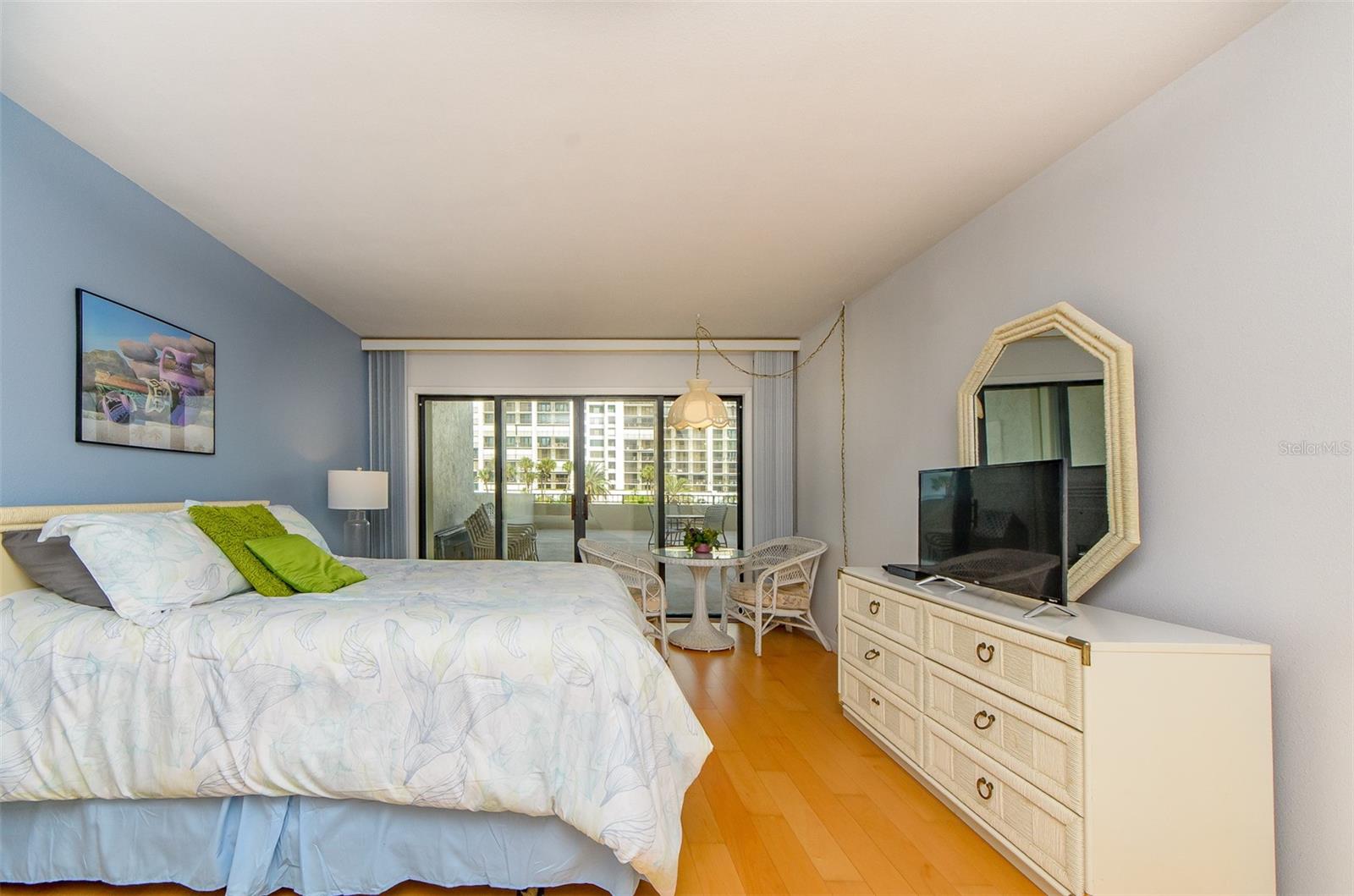 1480 GULF BLVD #105 — photo 12