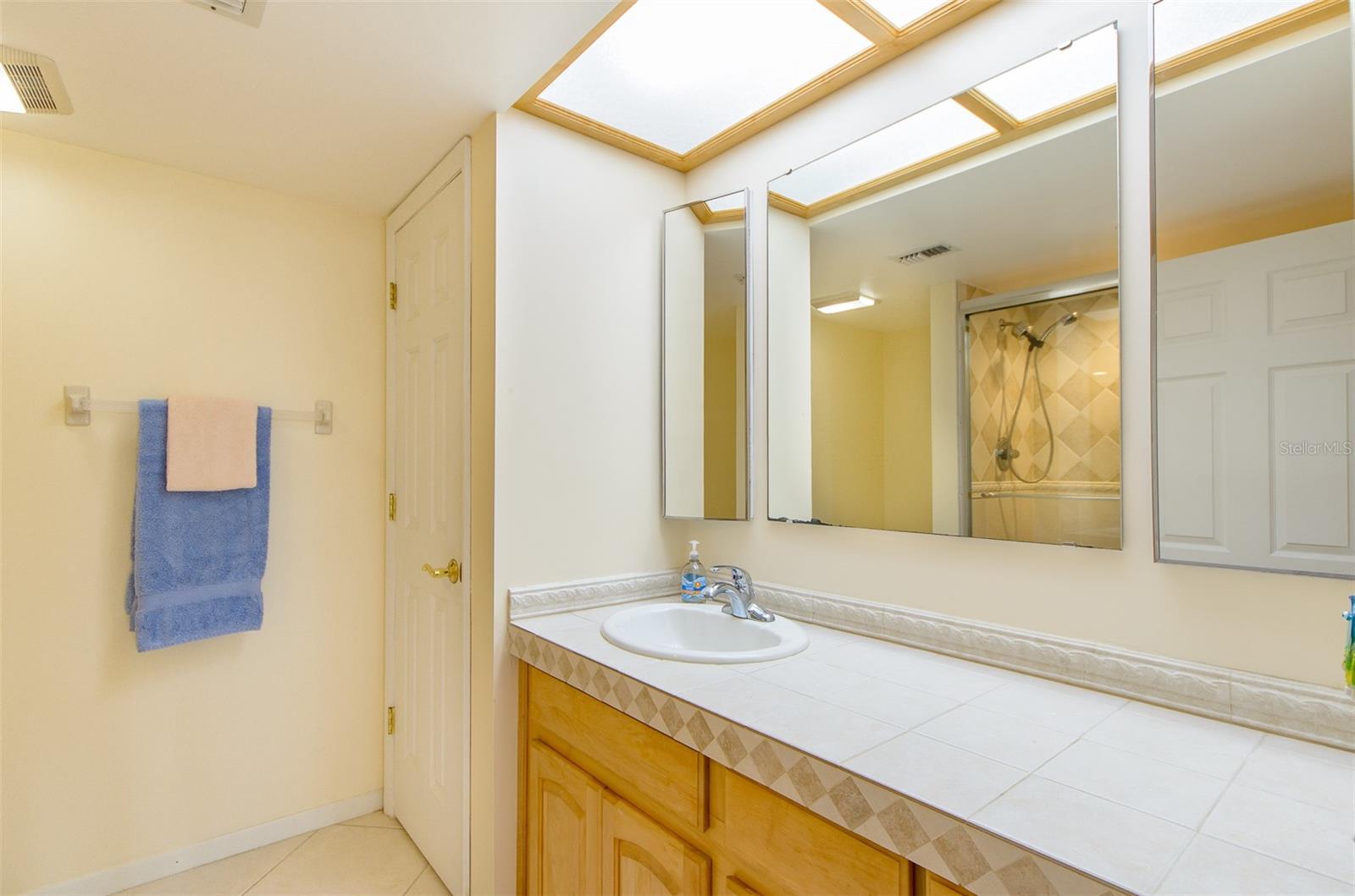 1480 GULF BLVD #105 — photo 15