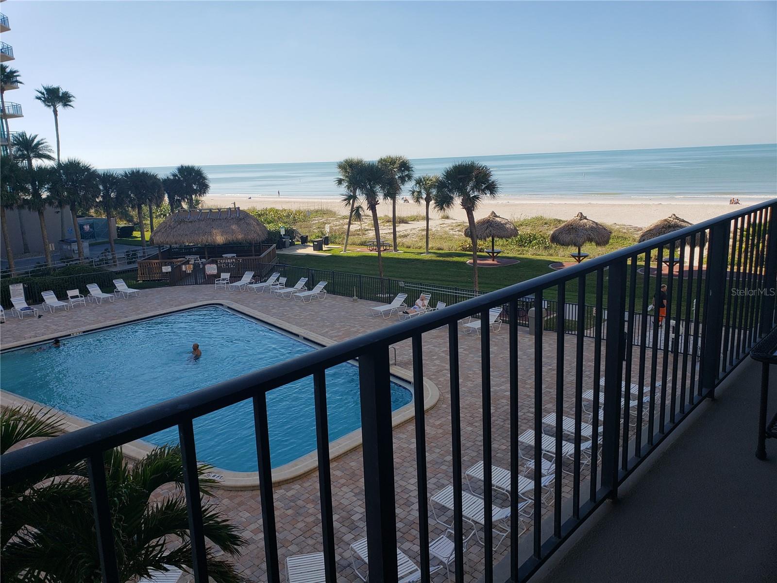 1480 GULF BLVD #105 — photo 27