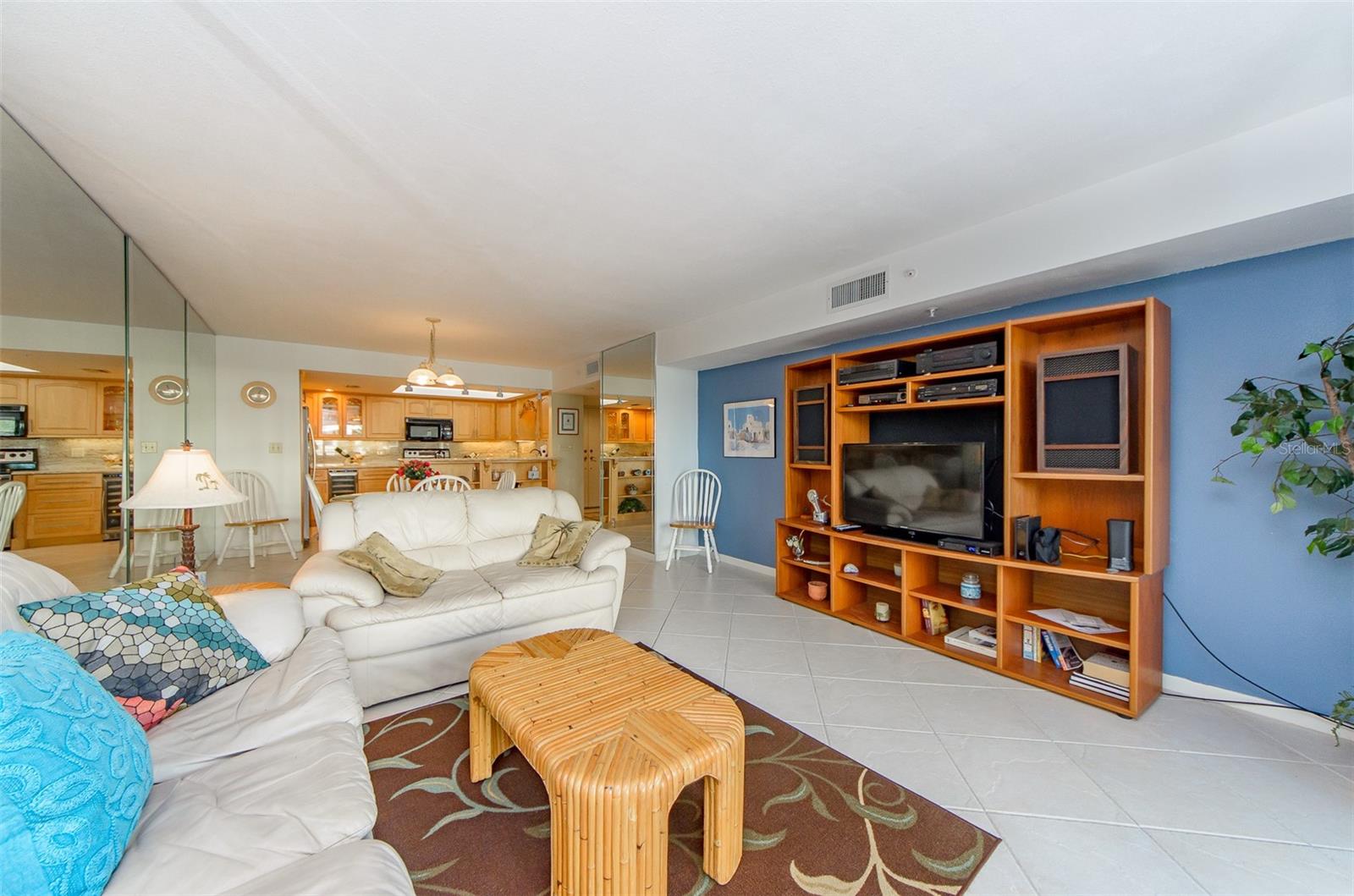 1480 GULF BLVD #105 — photo 5