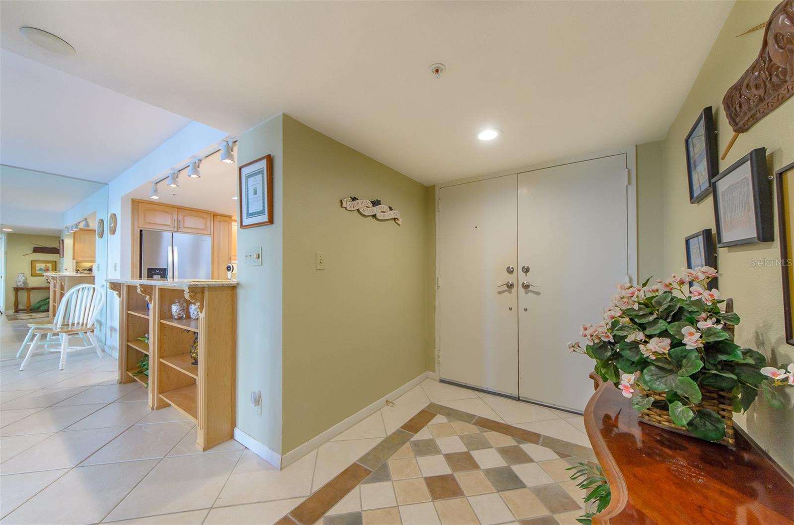 1480 GULF BLVD #105 — photo 21