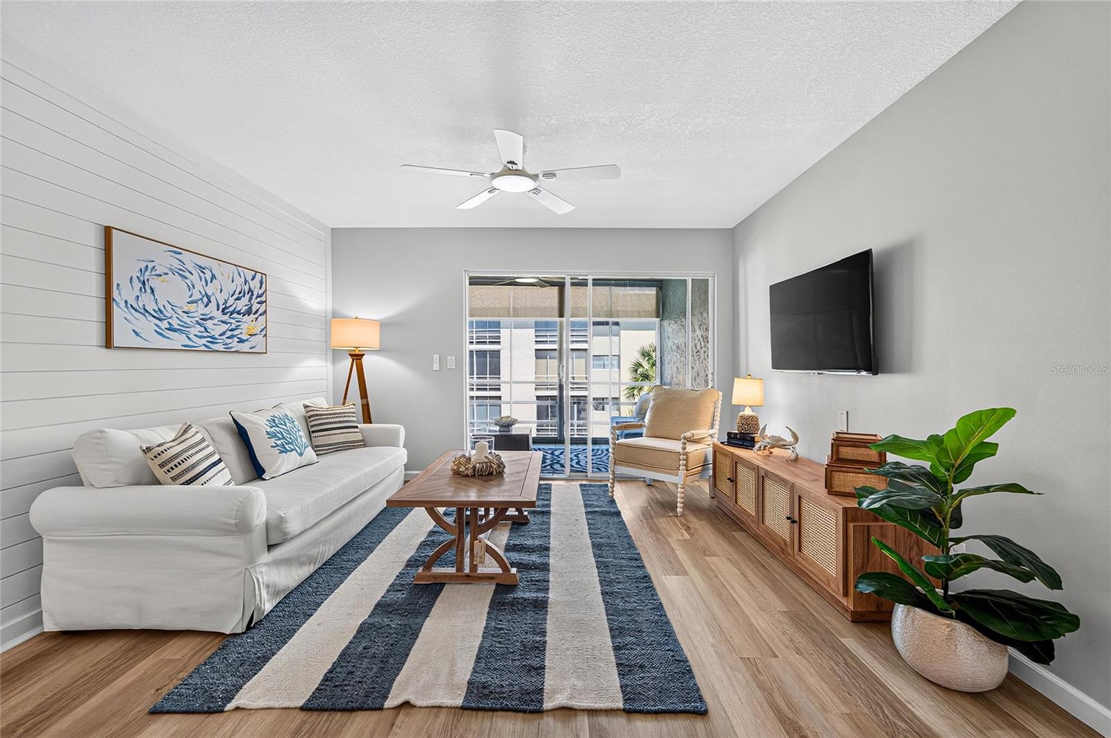 995 LAGUNA DR #305 — photo 16