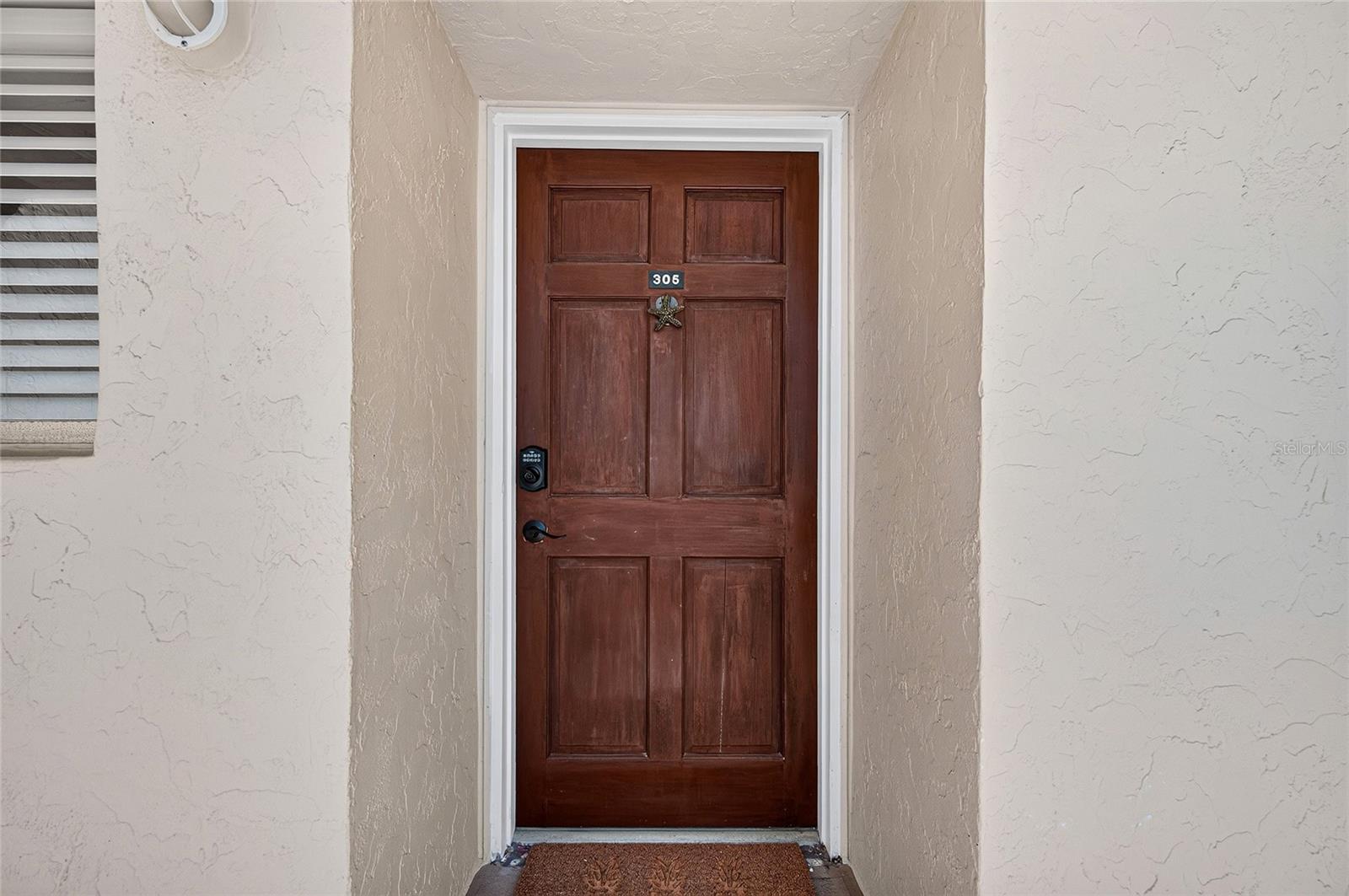 995 LAGUNA DR #305 — photo 5