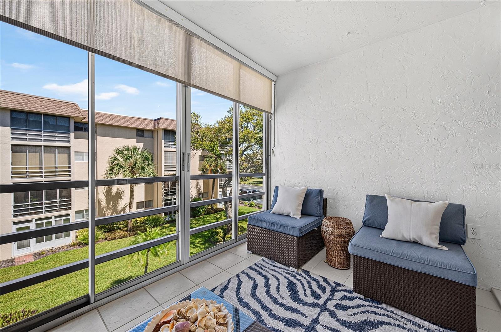 995 LAGUNA DR #305 — photo 24