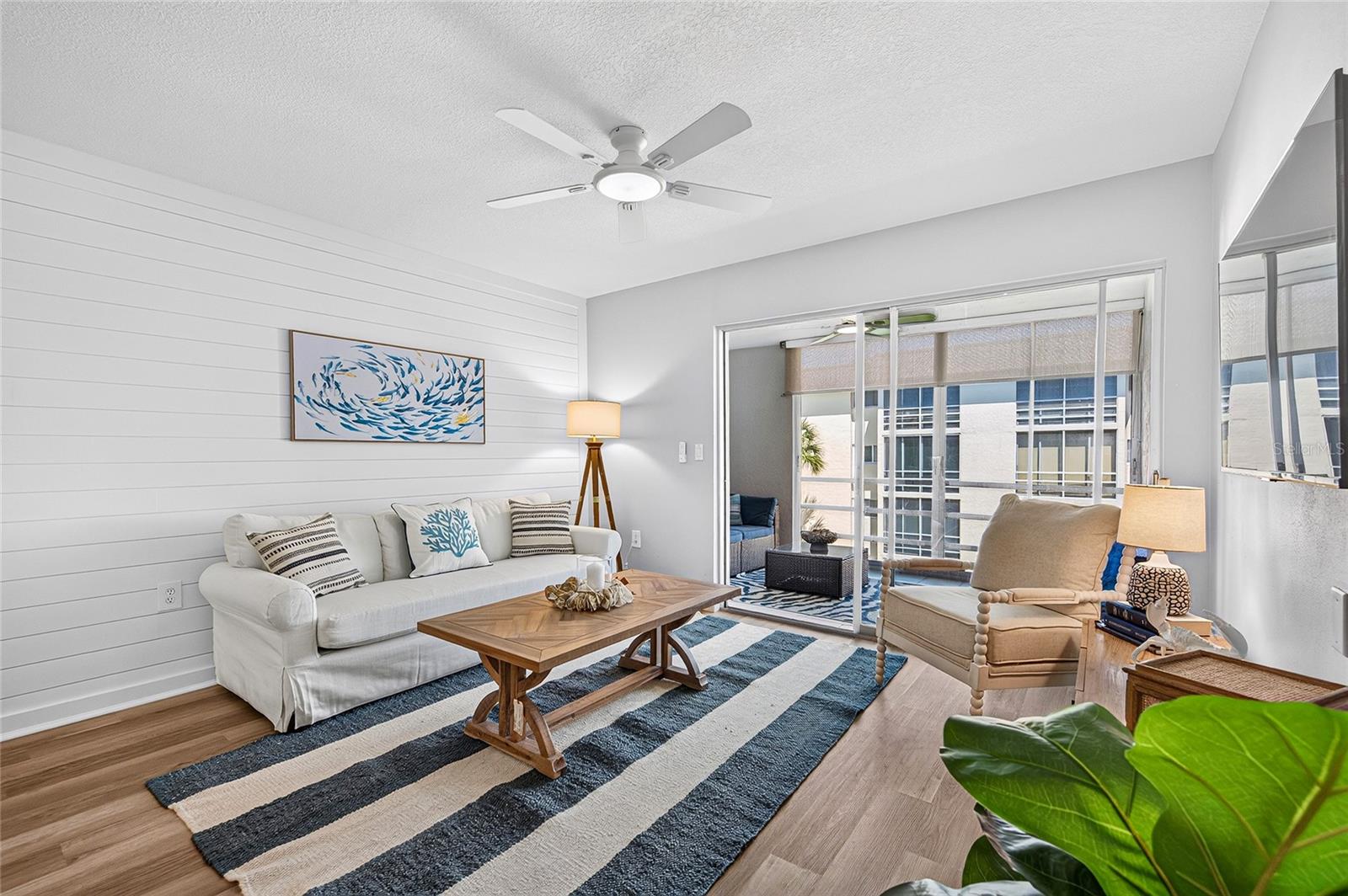 995 LAGUNA DR #305 — photo 18