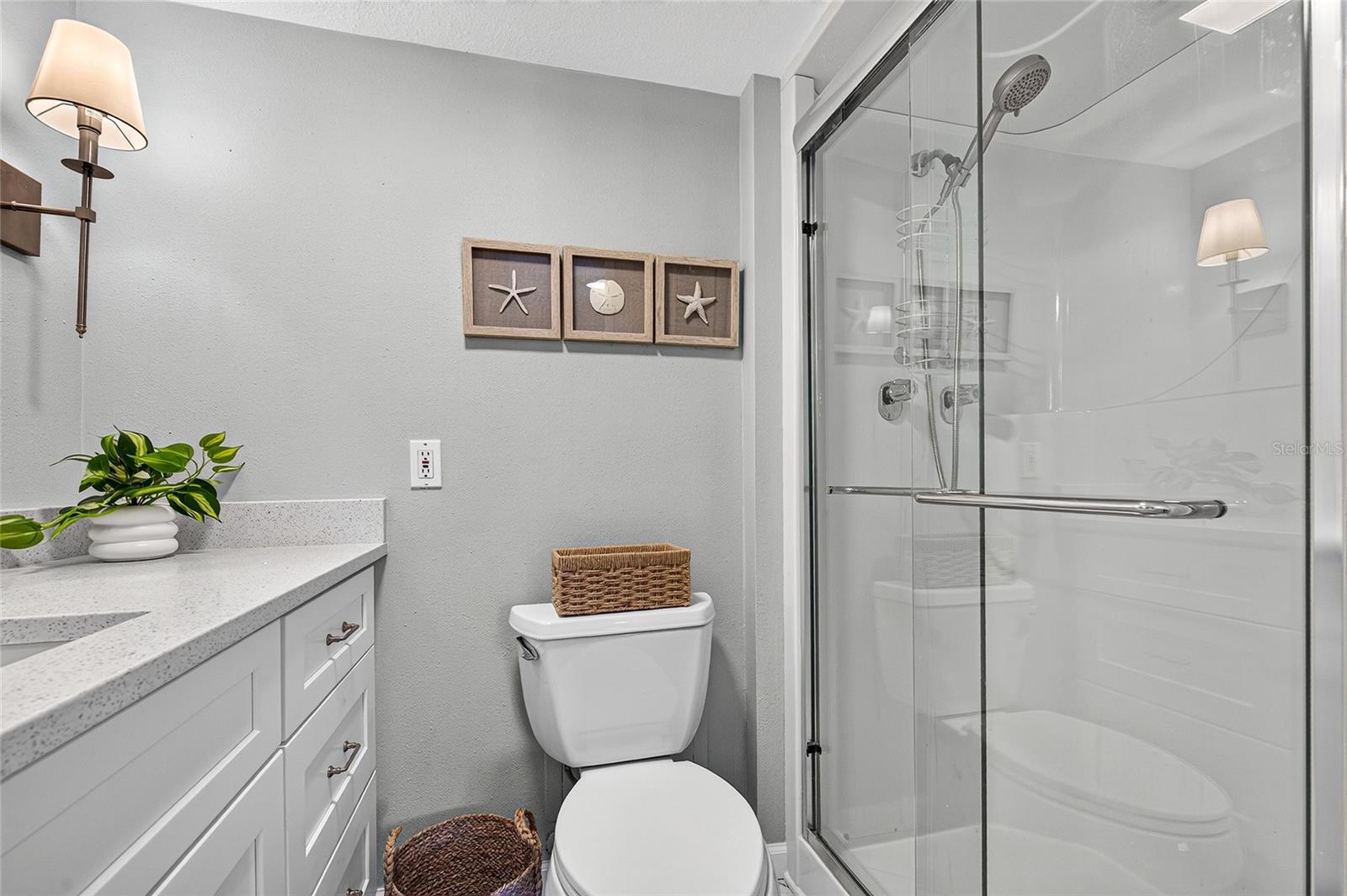 995 LAGUNA DR #305 — photo 33