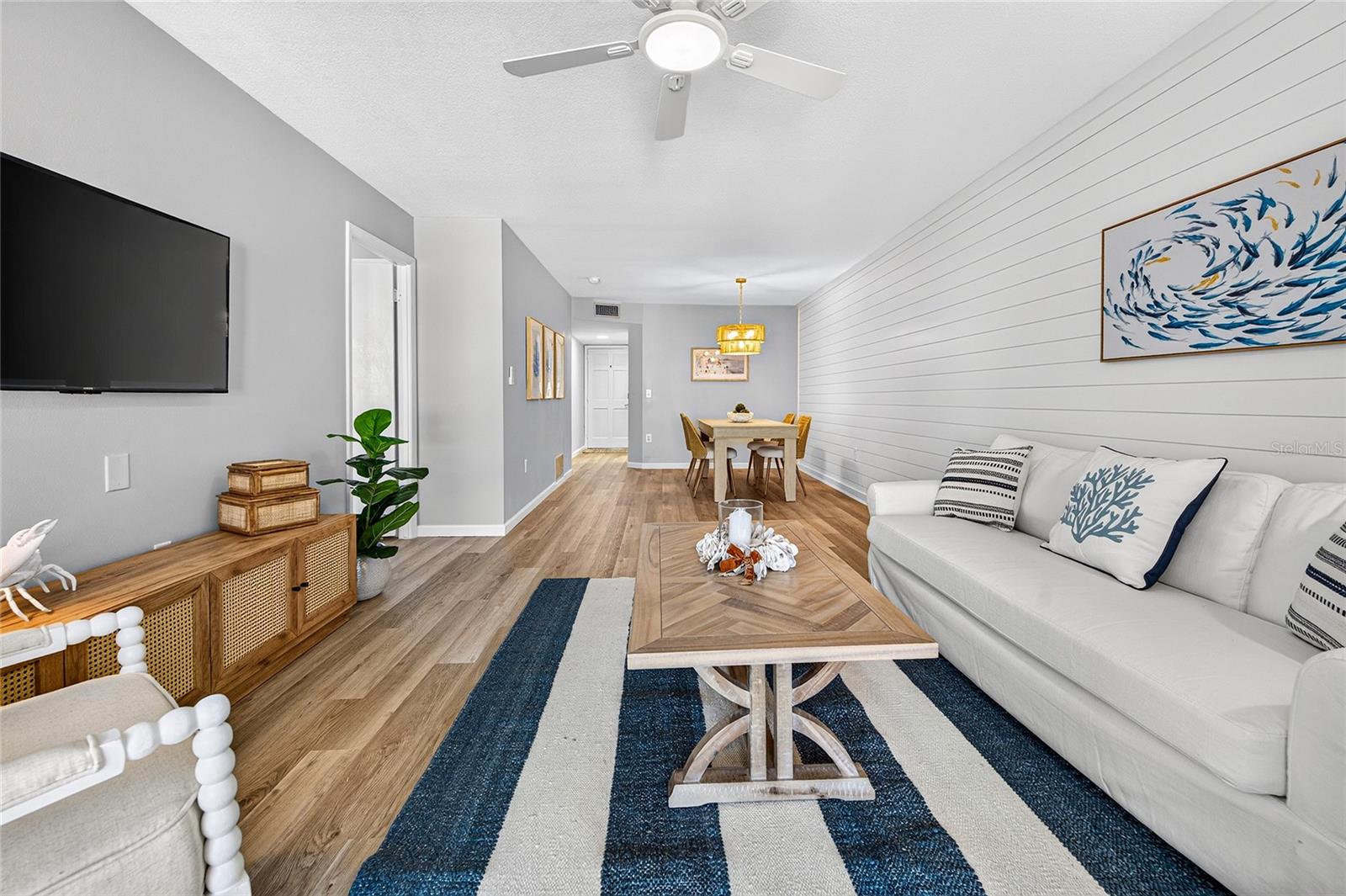 995 LAGUNA DR #305 — photo 20