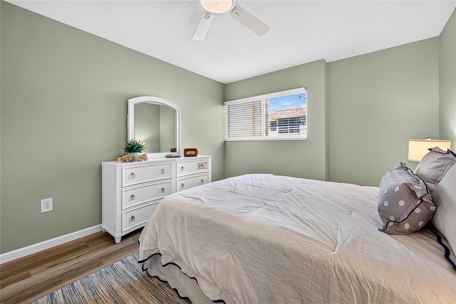 995 LAGUNA DR #305 — photo 30