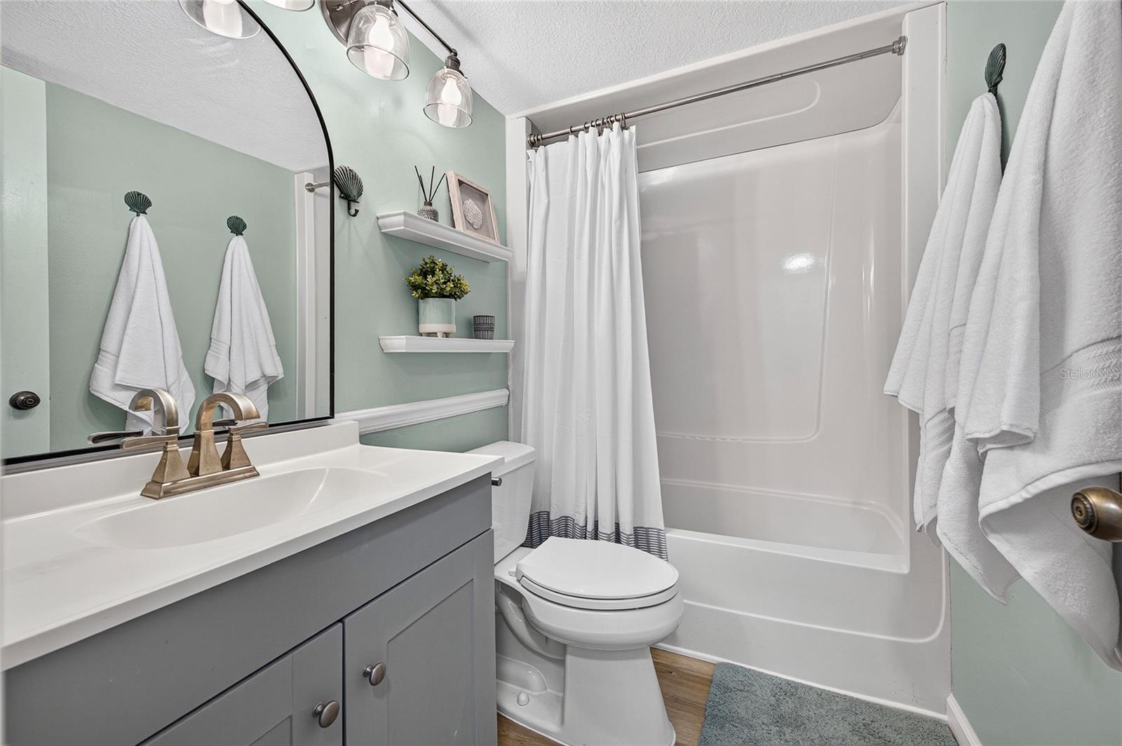 995 LAGUNA DR #305 — photo 37