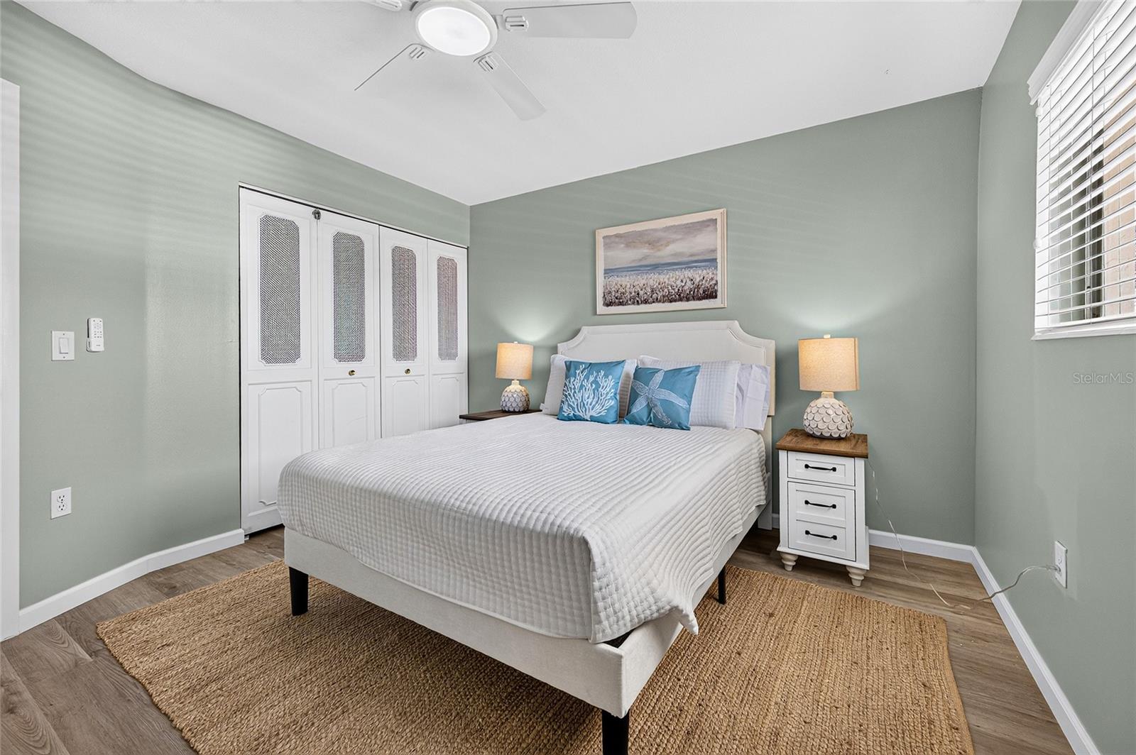 995 LAGUNA DR #305 — photo 41