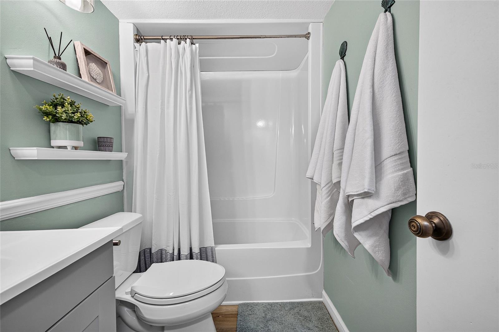 995 LAGUNA DR #305 — photo 39