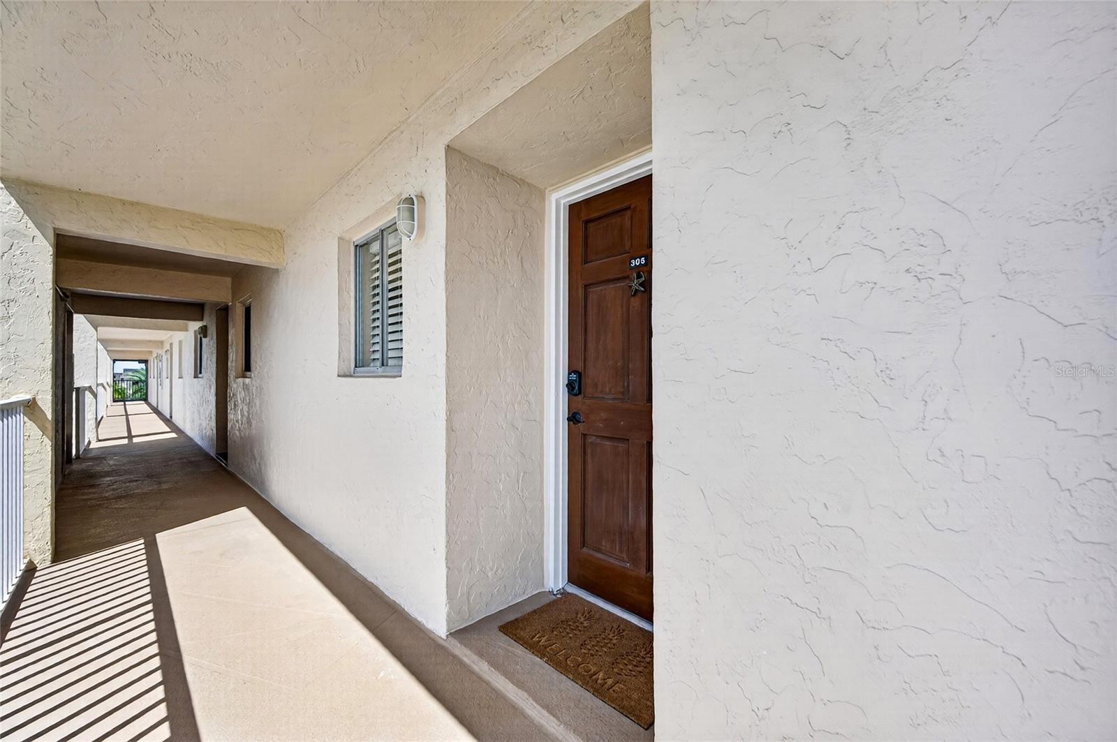 995 LAGUNA DR #305 — photo 2