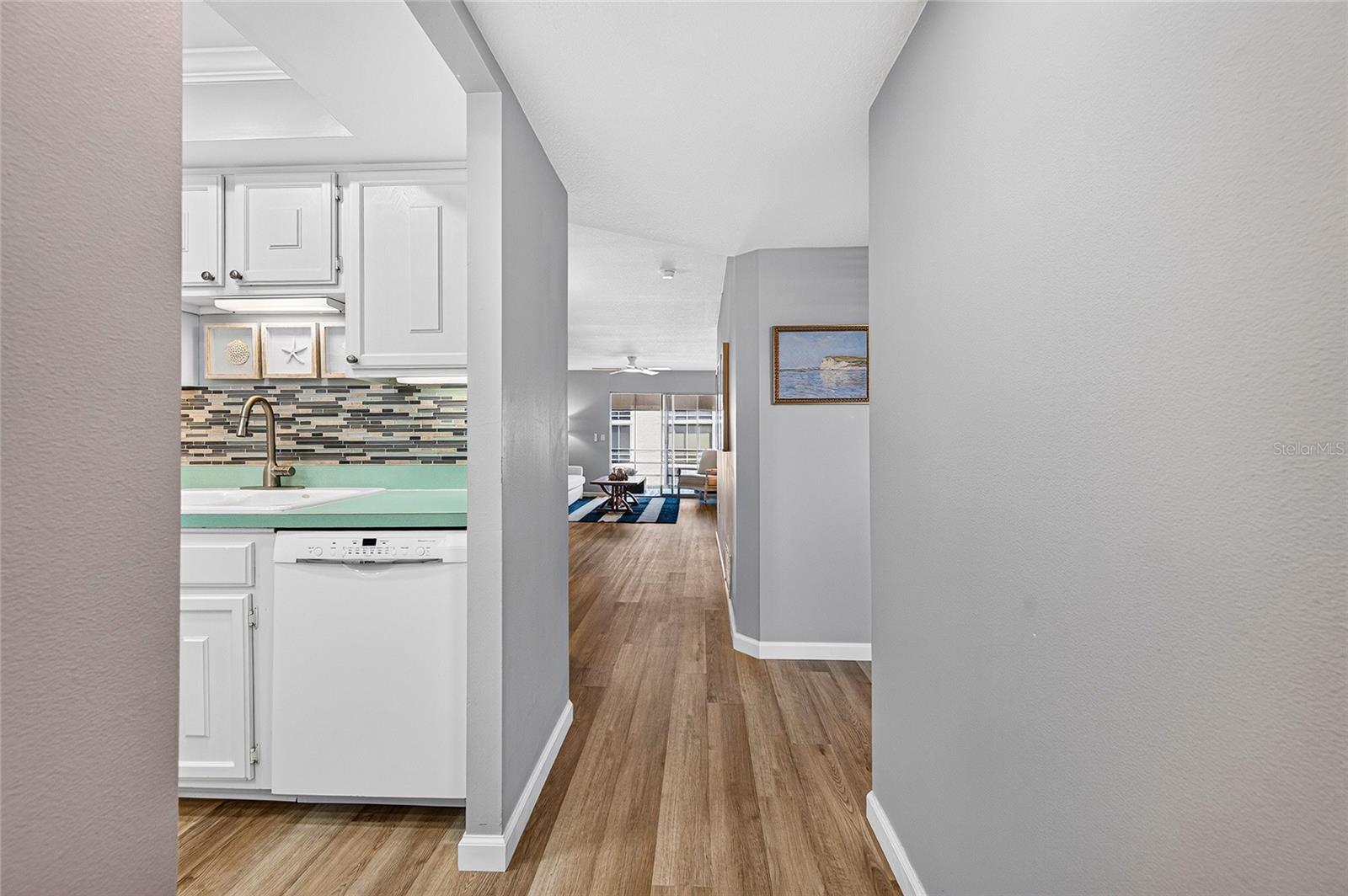 995 LAGUNA DR #305 — photo 9