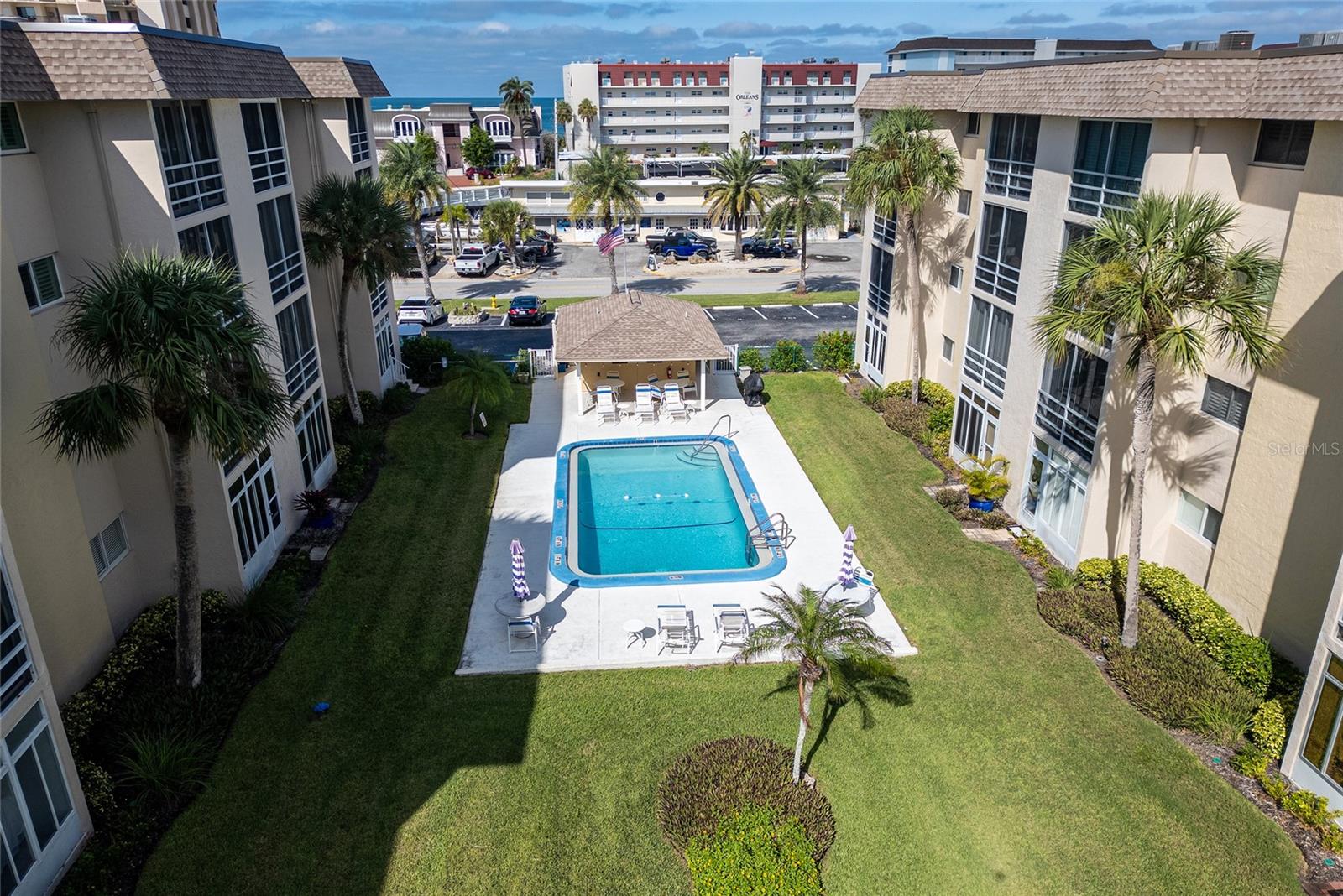 995 LAGUNA DR #305 — photo 49