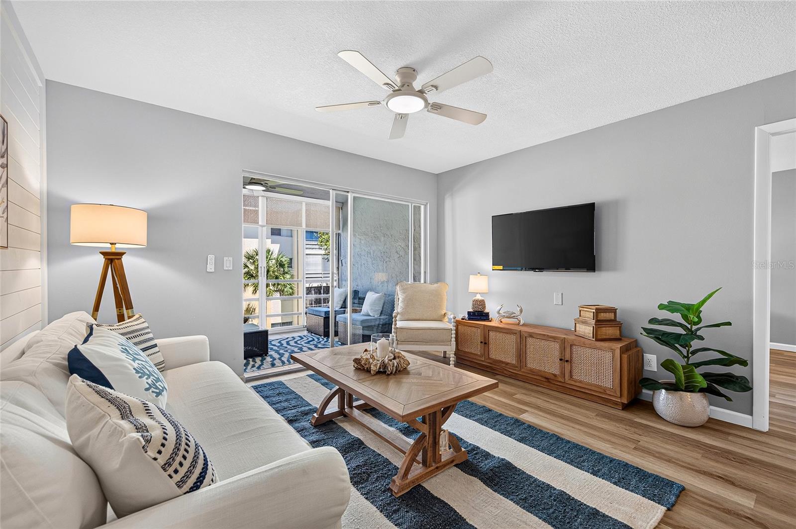 995 LAGUNA DR #305 — photo 17