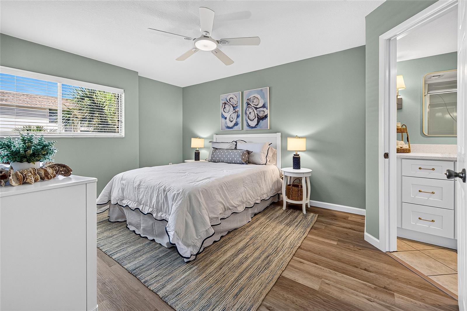 995 LAGUNA DR #305 — photo 27