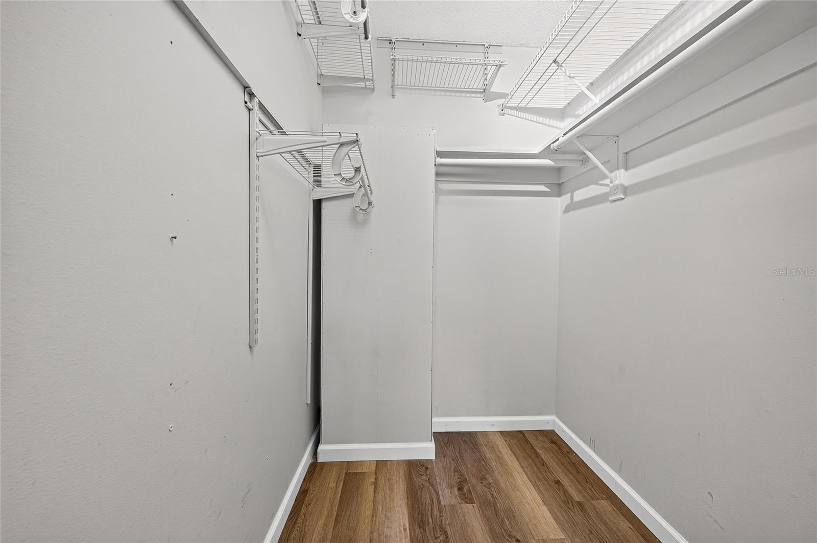 995 LAGUNA DR #305 — photo 31