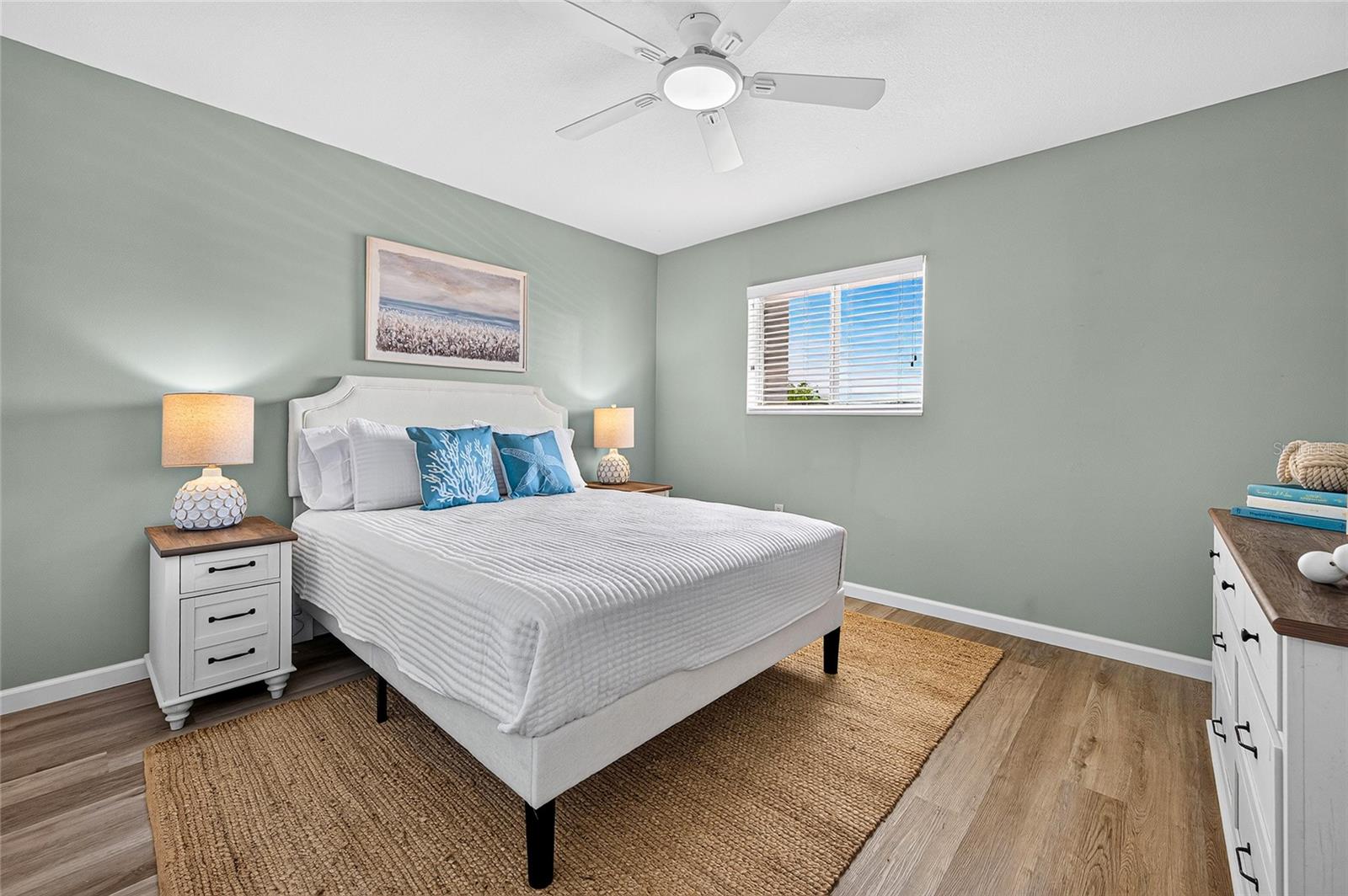 995 LAGUNA DR #305 — photo 40