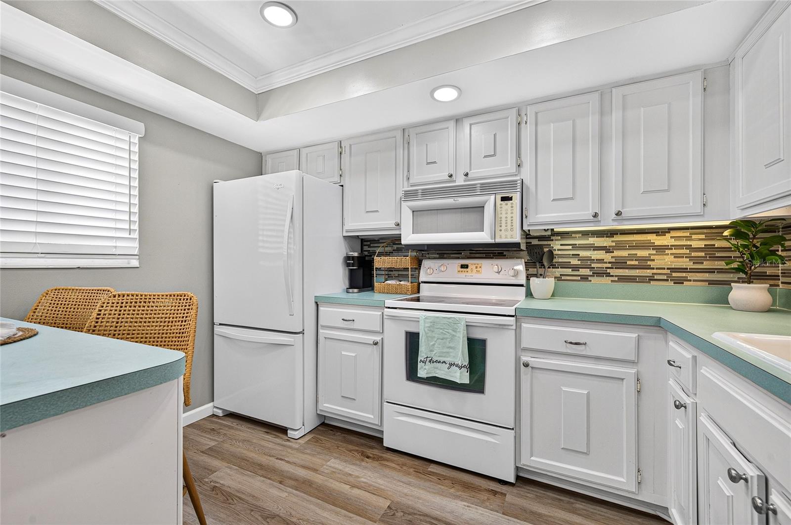 995 LAGUNA DR #305 — photo 11