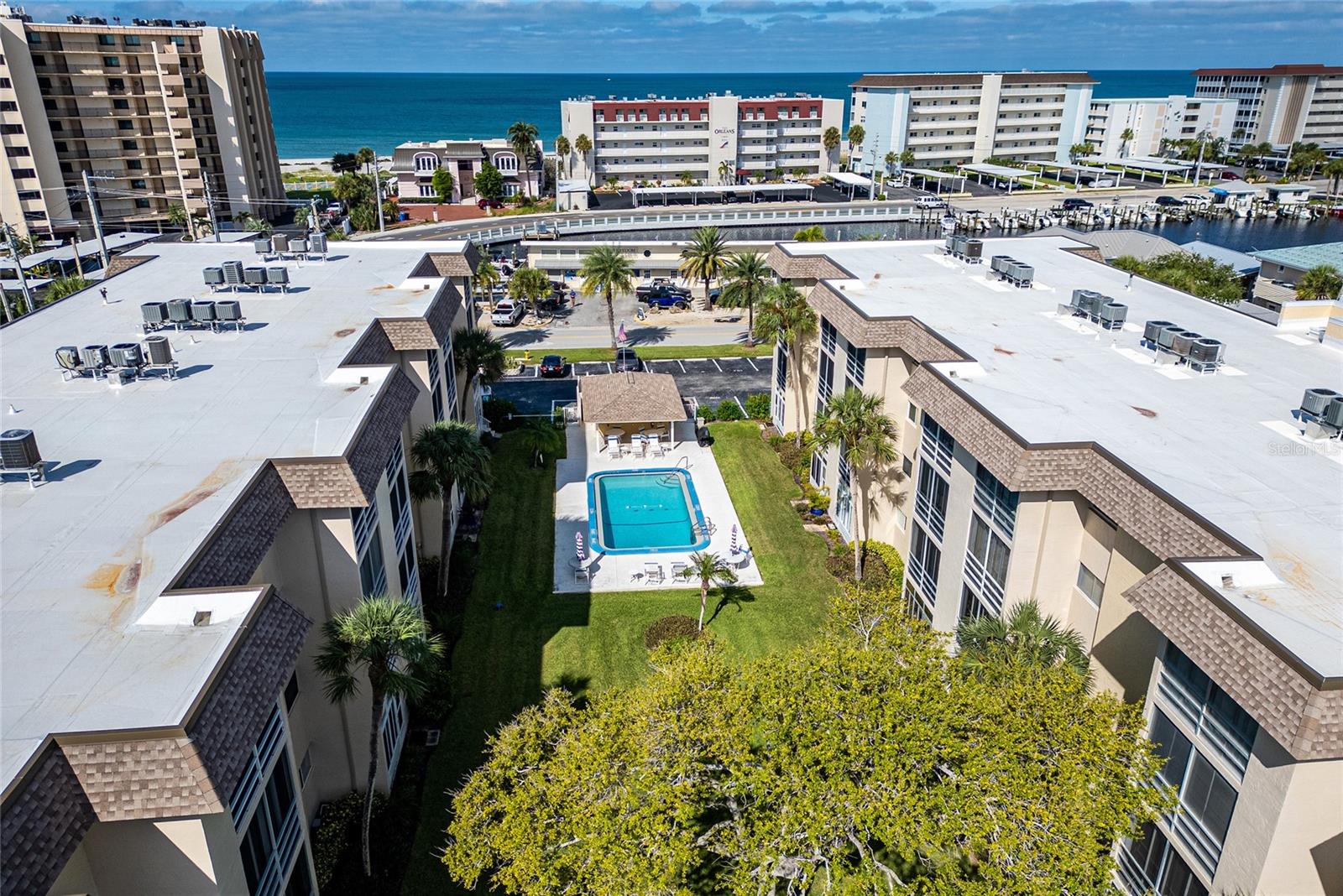 995 LAGUNA DR #305 — photo 3