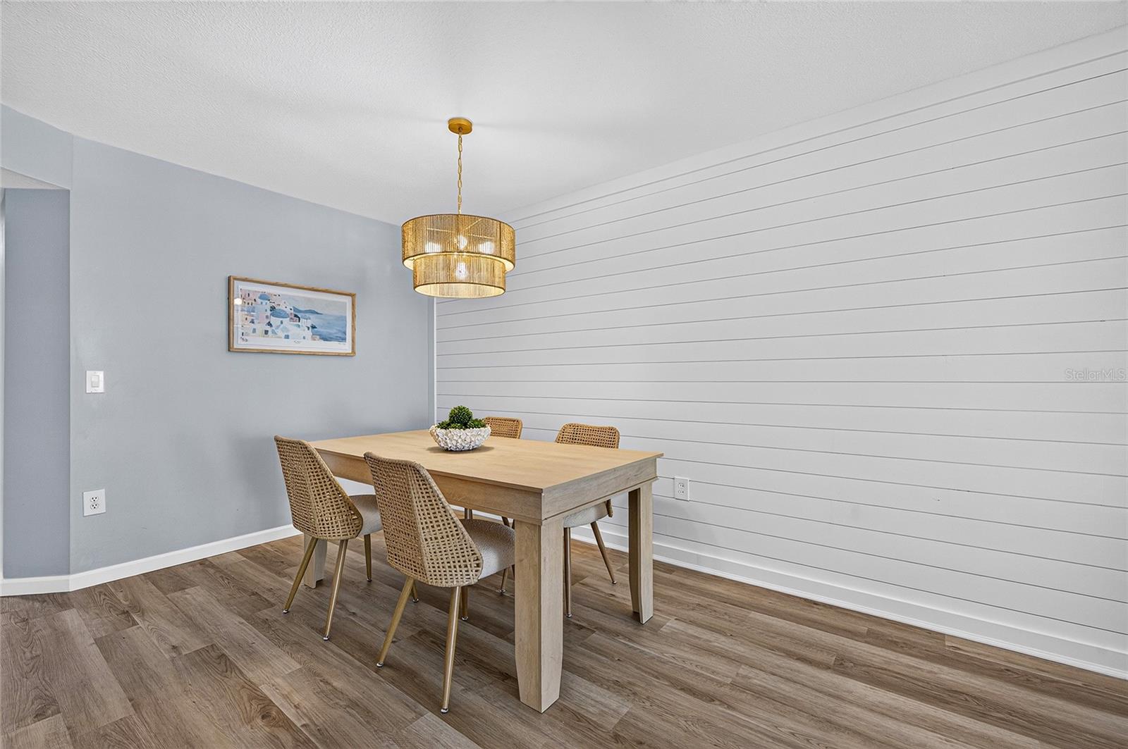 995 LAGUNA DR #305 — photo 19