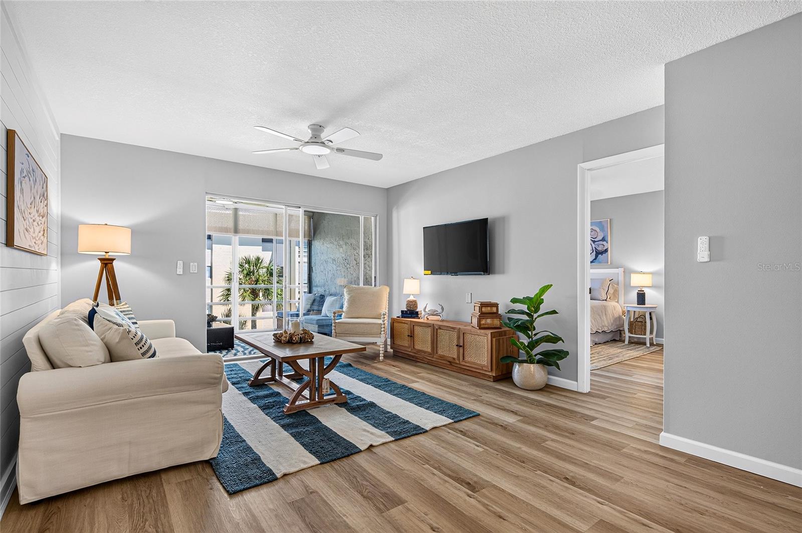 995 LAGUNA DR #305 — photo 22