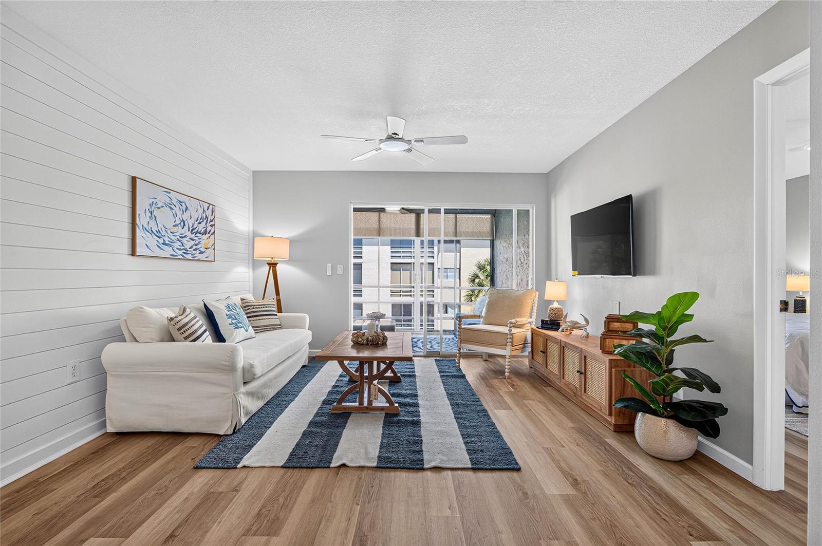 995 LAGUNA DR #305 — photo 21