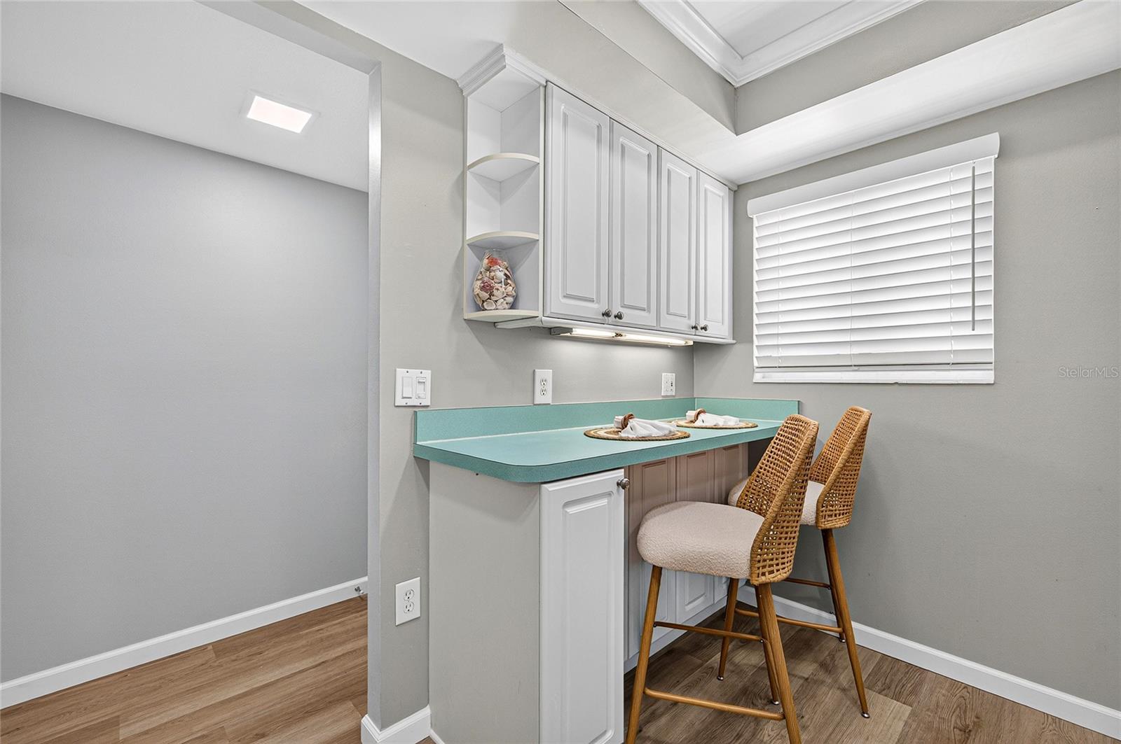 995 LAGUNA DR #305 — photo 14