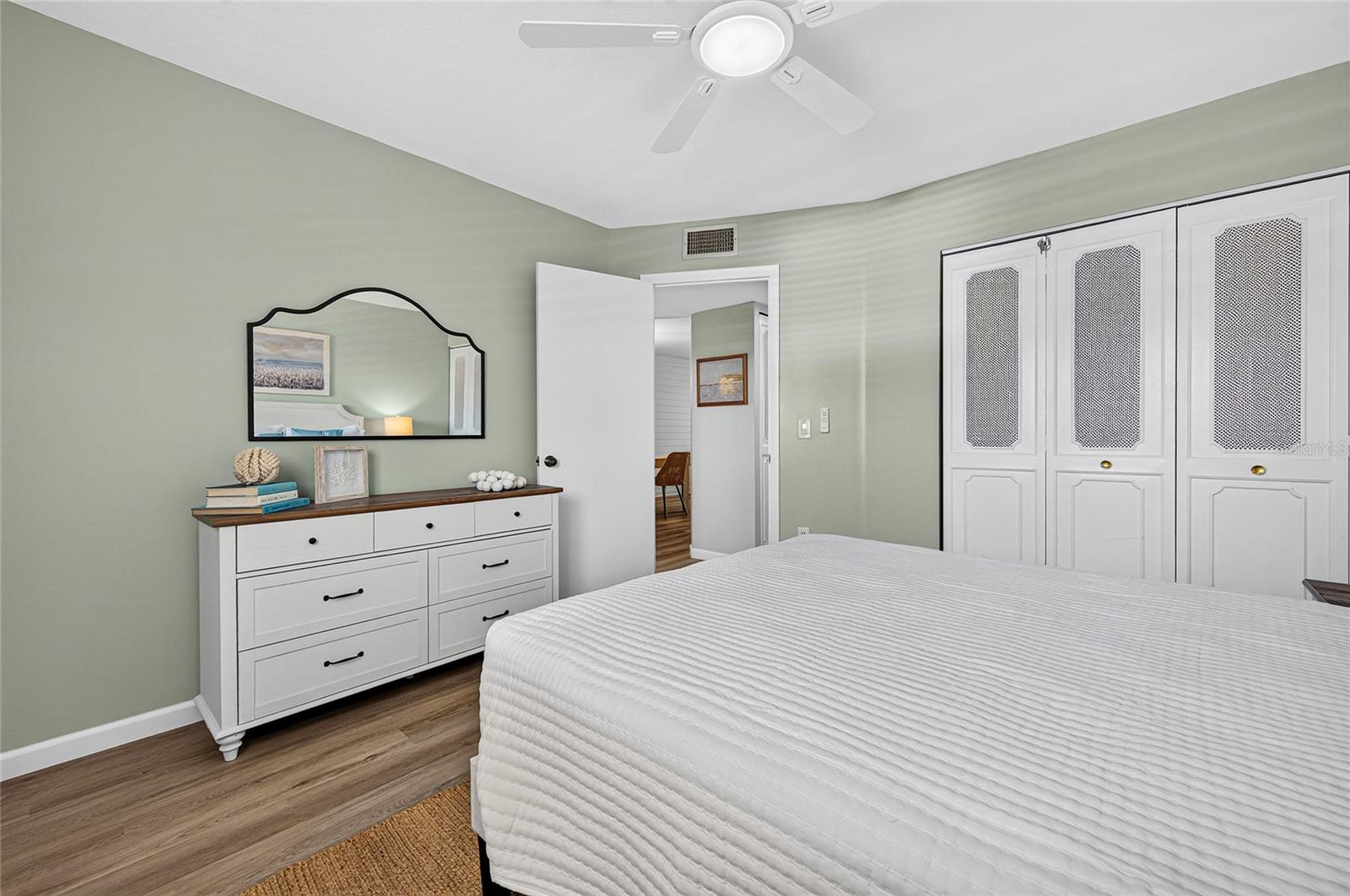 995 LAGUNA DR #305 — photo 42