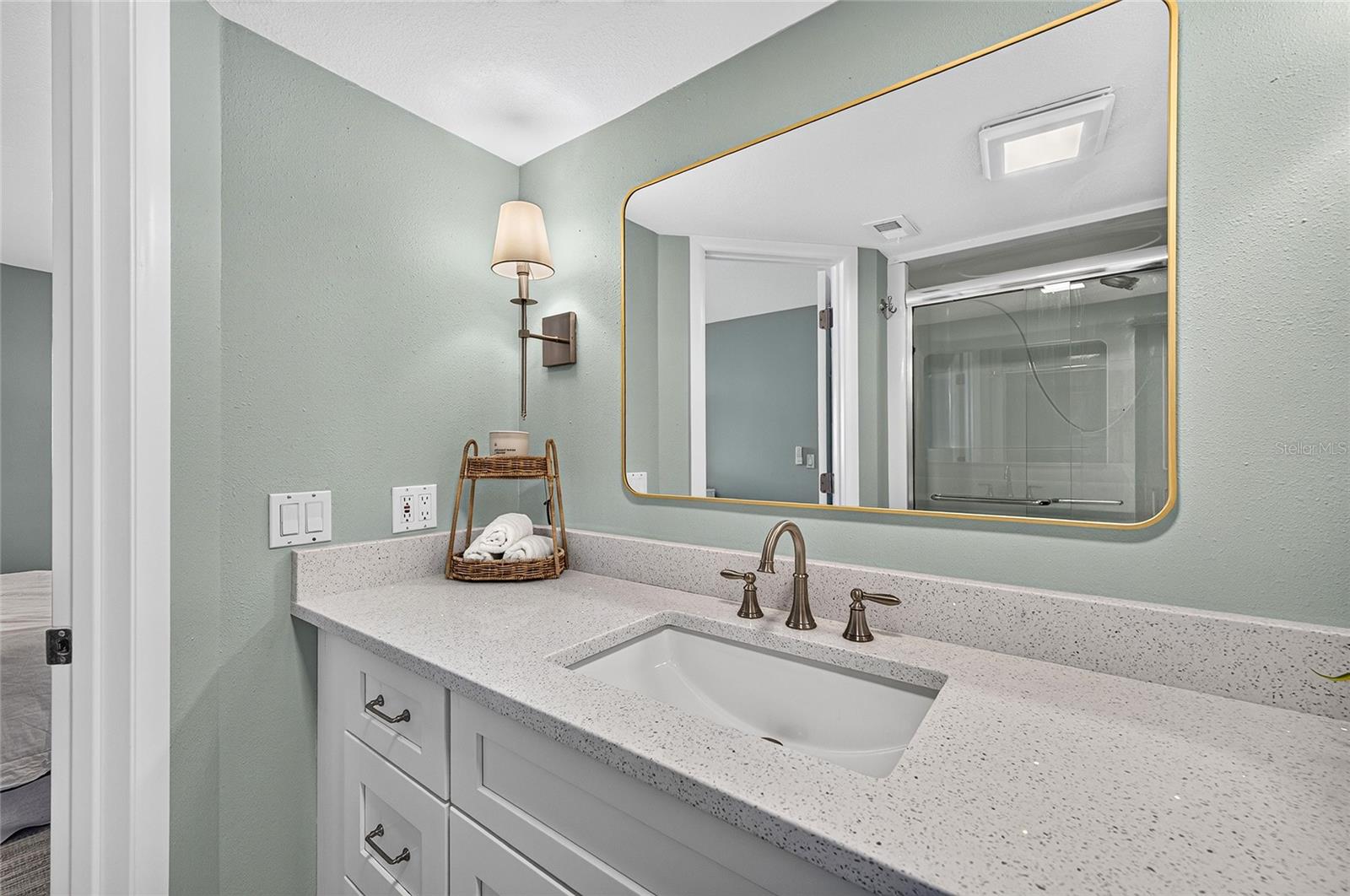 995 LAGUNA DR #305 — photo 35