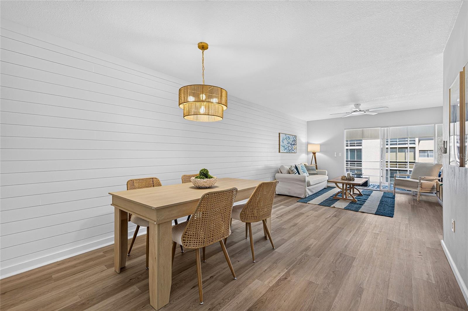 995 LAGUNA DR #305 — photo 15