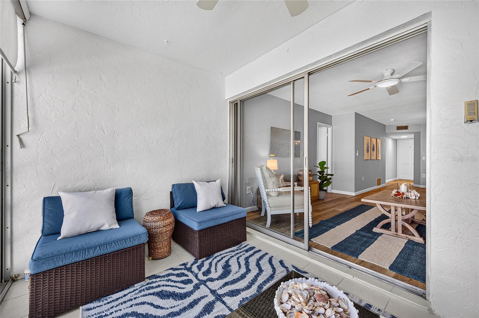 995 LAGUNA DR #305 — photo 26