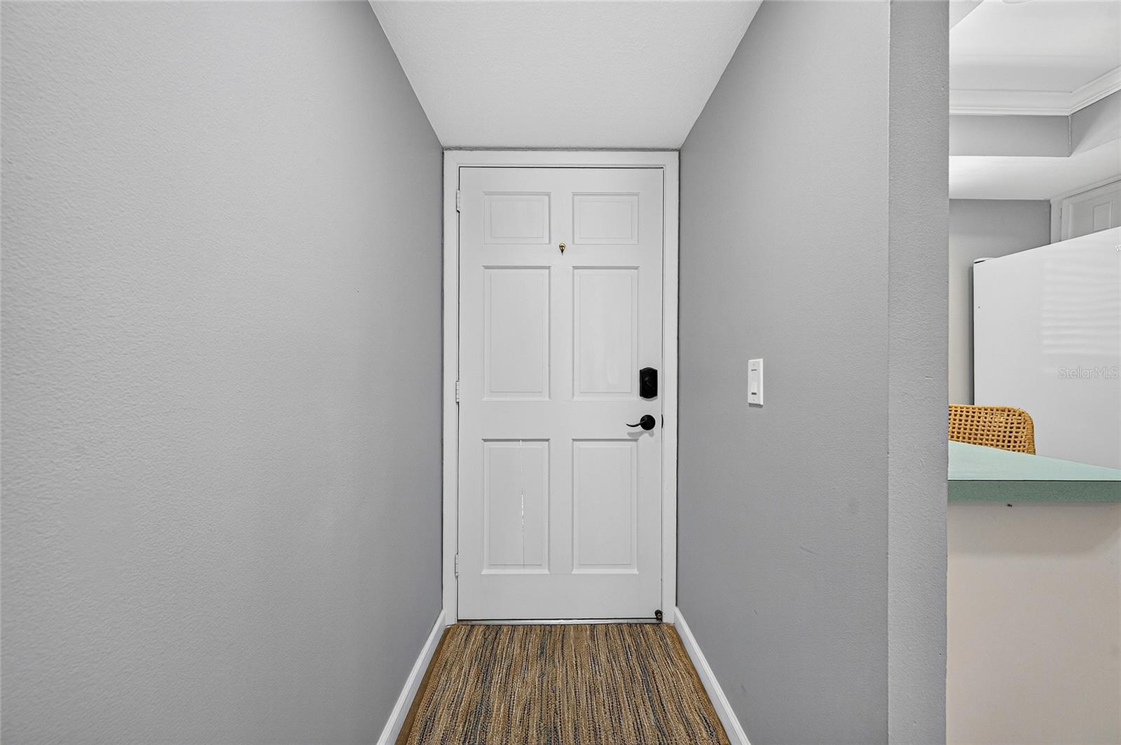 995 LAGUNA DR #305 — photo 8