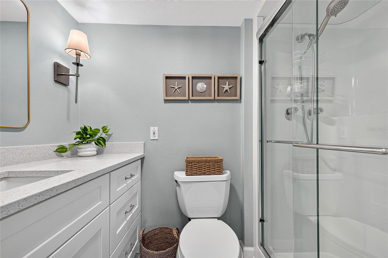 995 LAGUNA DR #305 — photo 34
