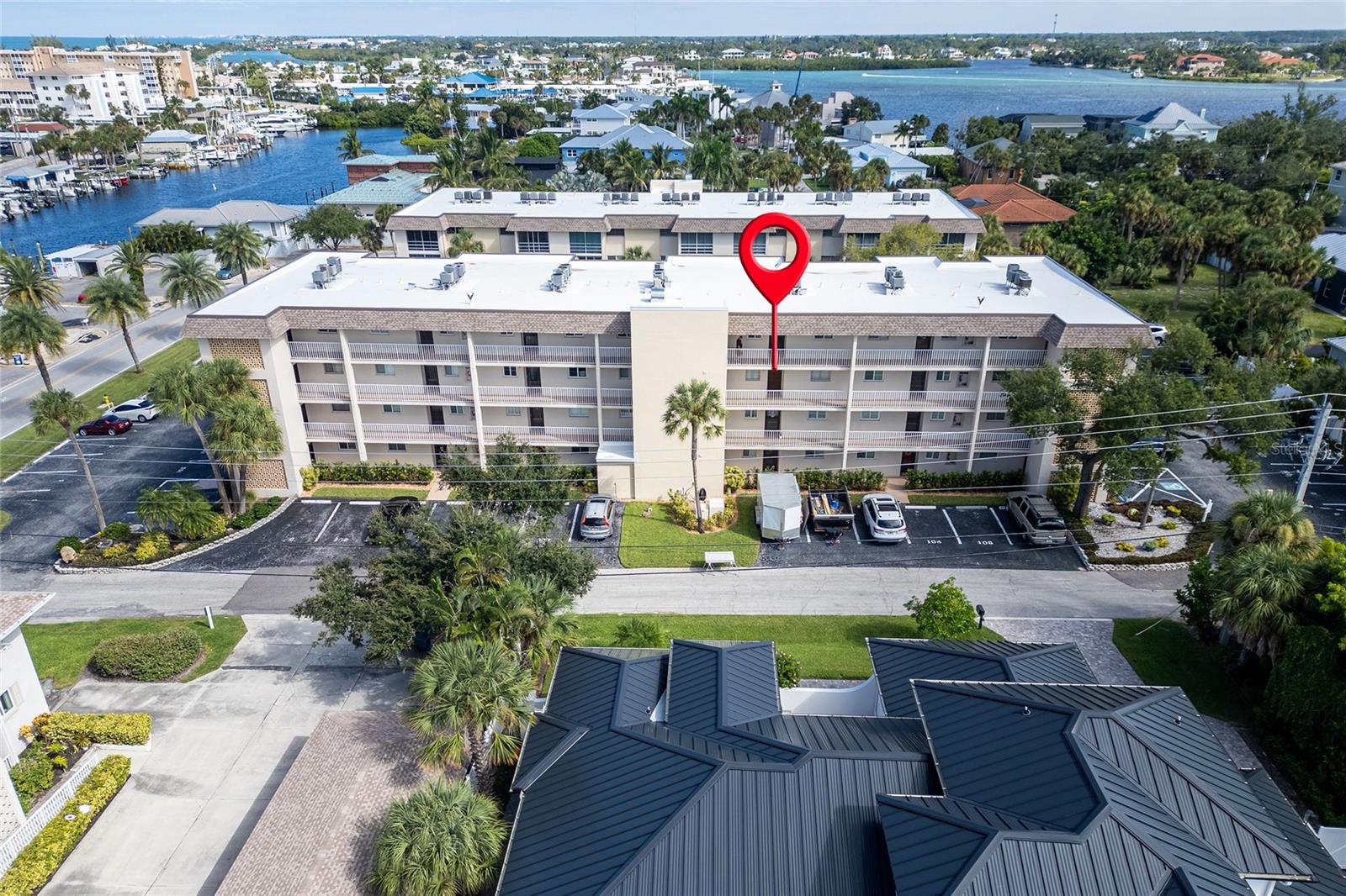 995 LAGUNA DR #305 — photo 47