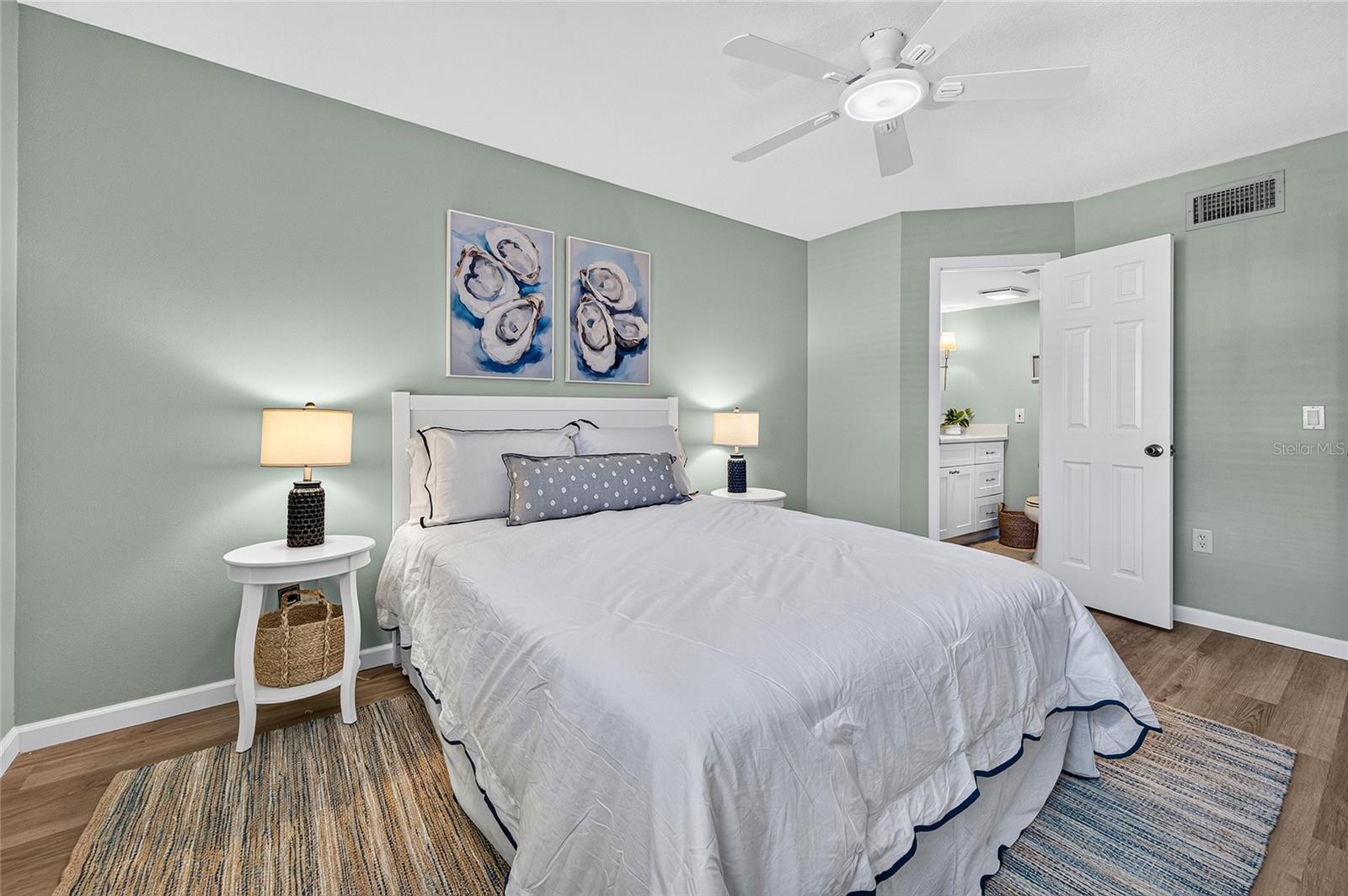 995 LAGUNA DR #305 — photo 28