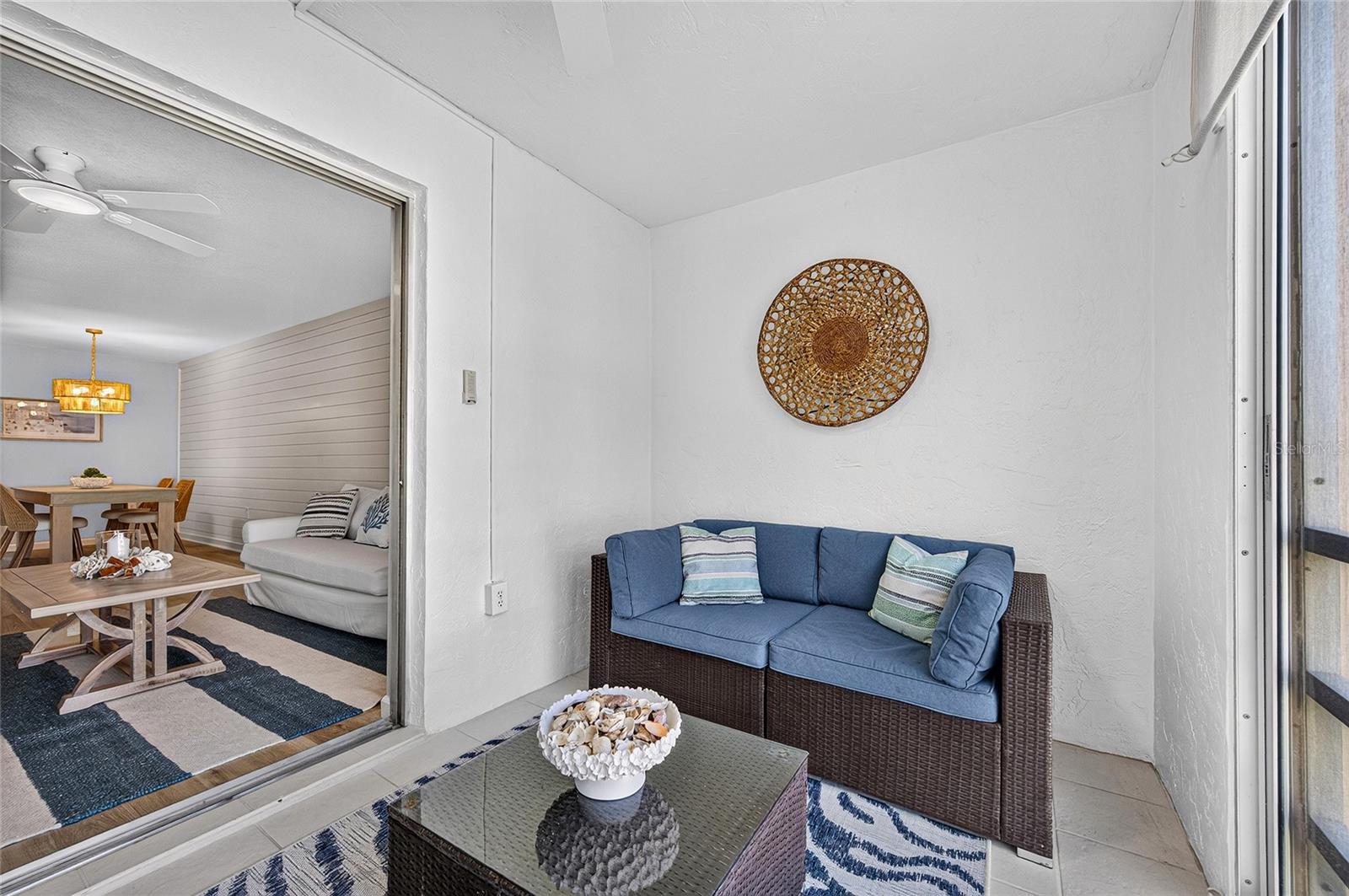 995 LAGUNA DR #305 — photo 25