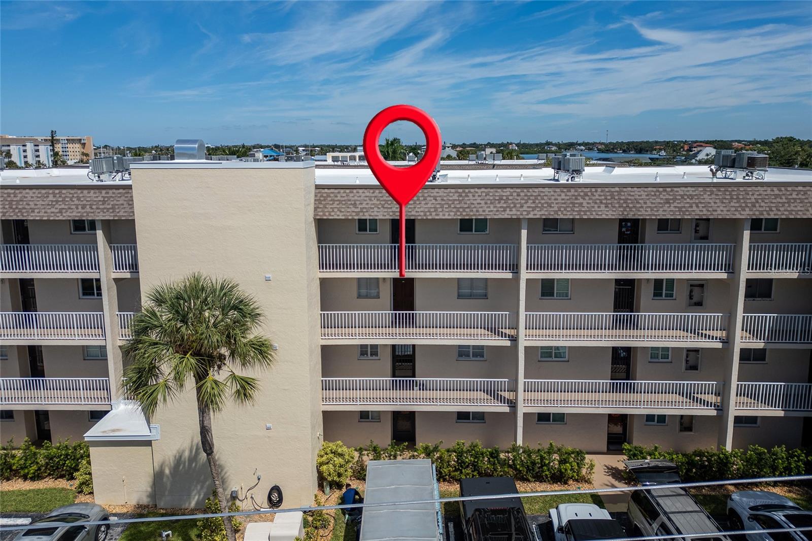 995 LAGUNA DR #305 — photo 46