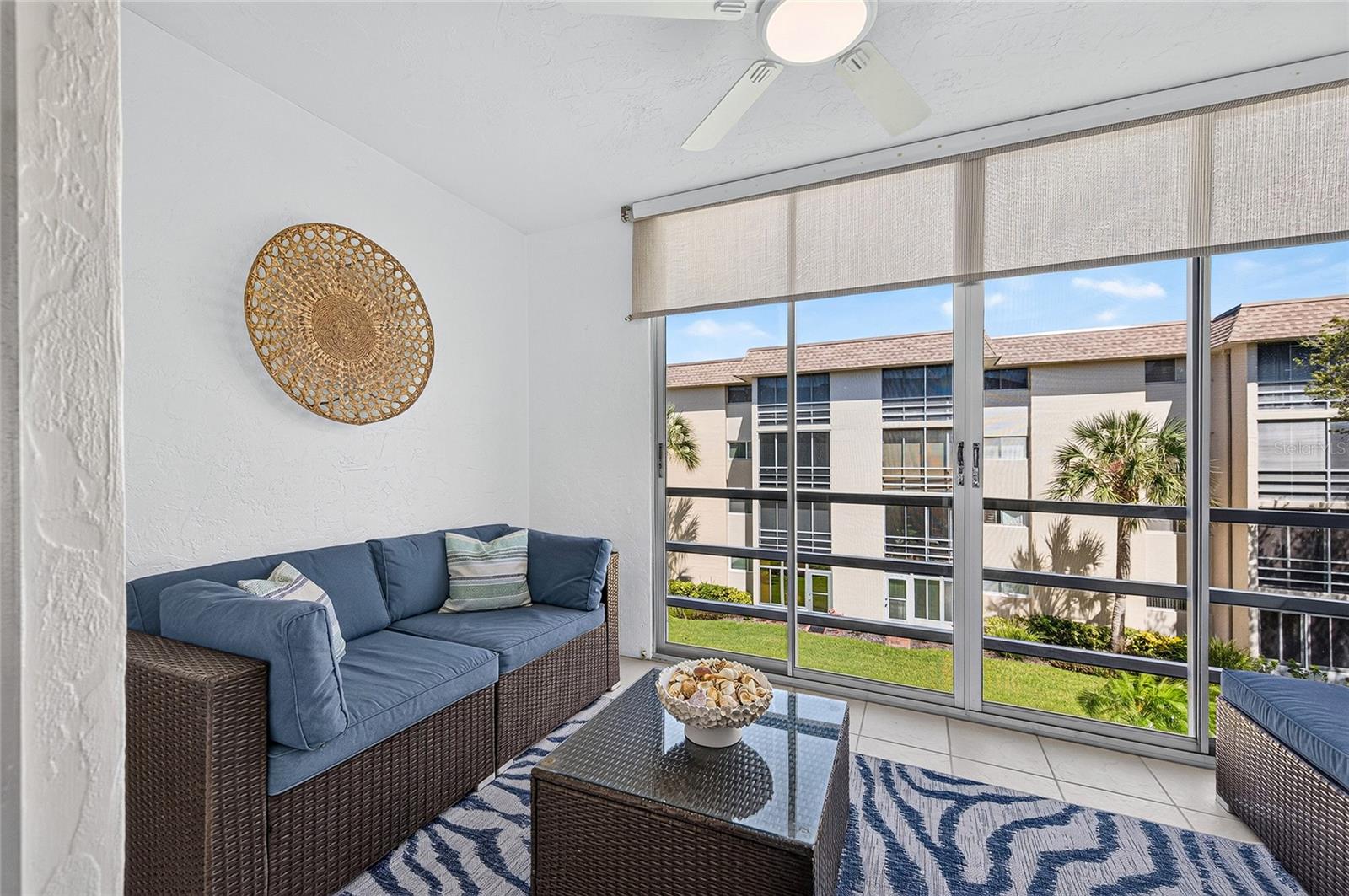 995 LAGUNA DR #305 — photo 23
