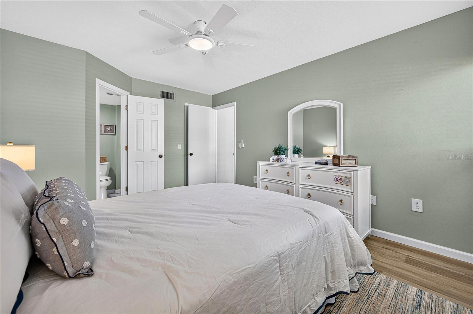 995 LAGUNA DR #305 — photo 29
