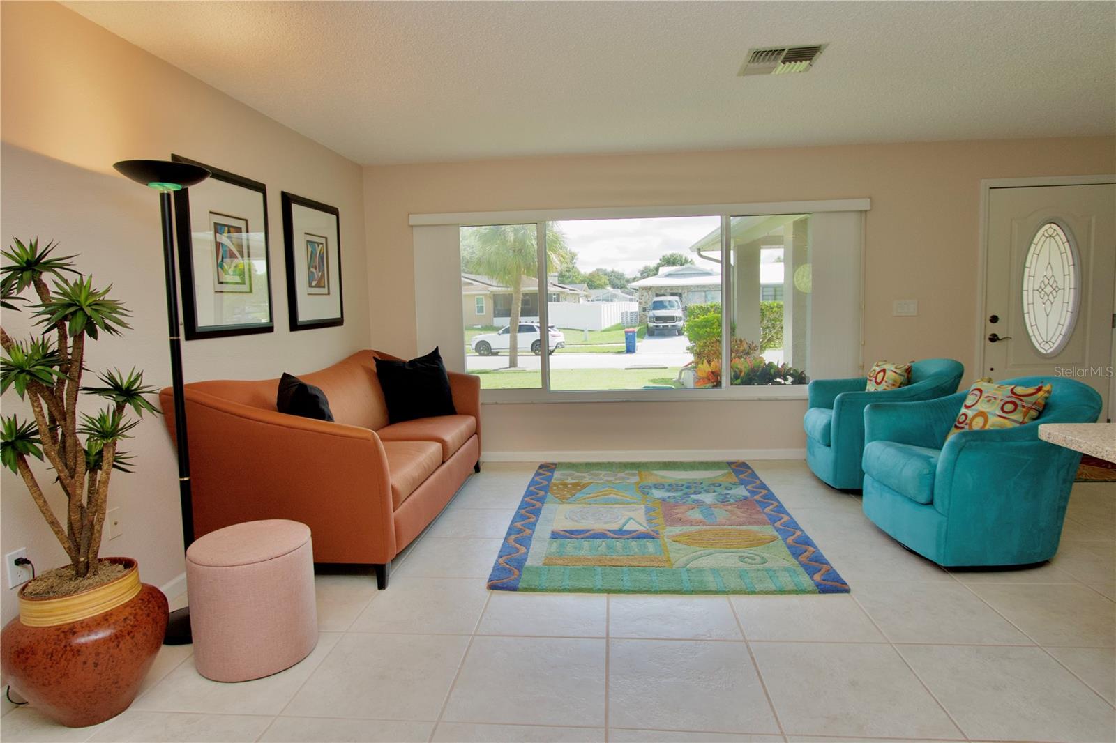4663 SWALLOWTAIL DR — photo 8