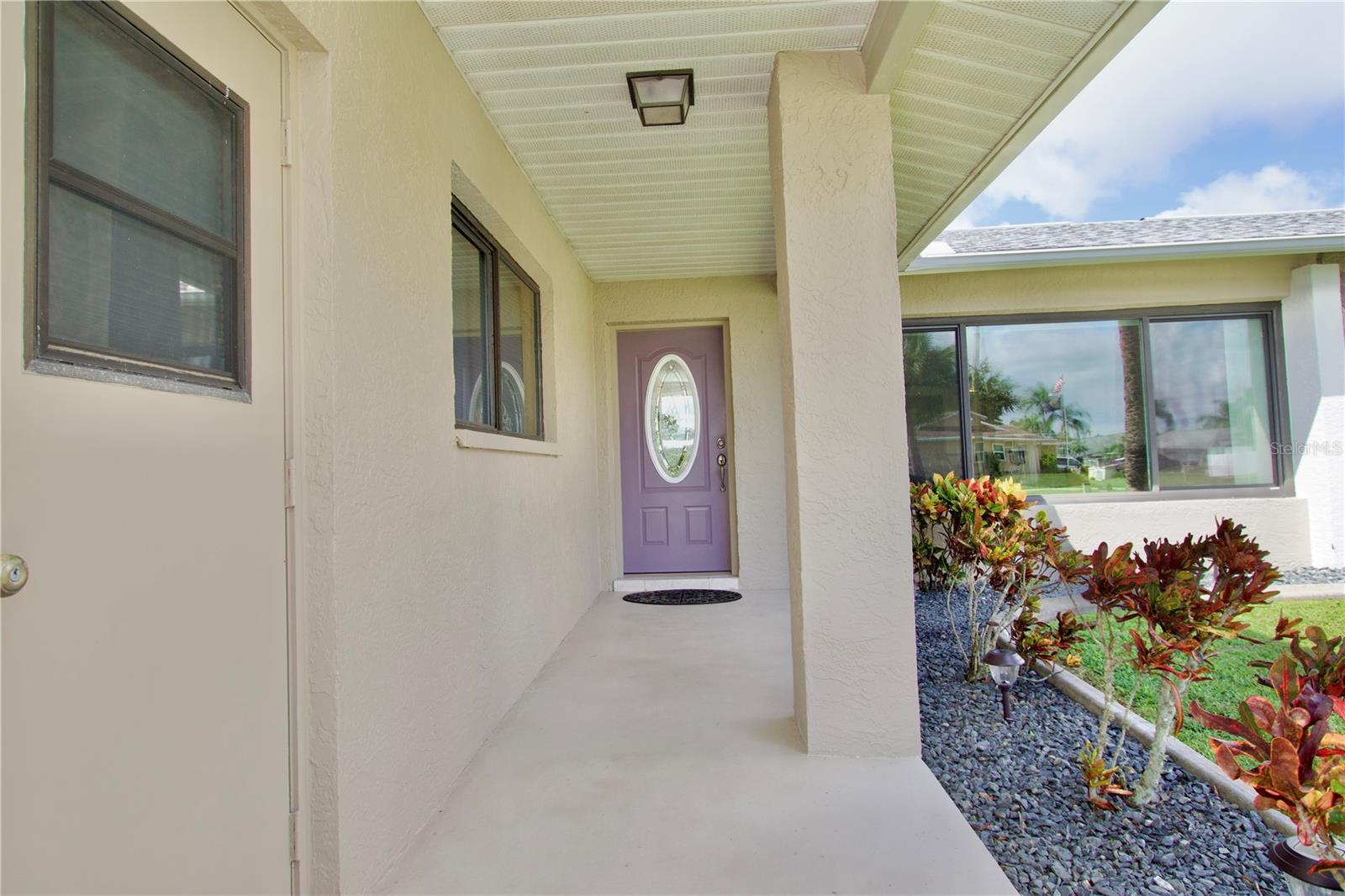 4663 SWALLOWTAIL DR — photo 7