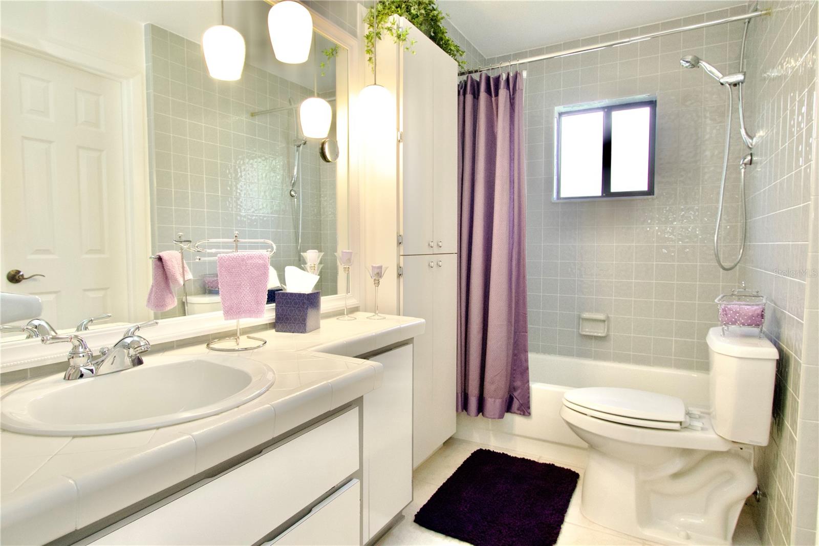 4663 SWALLOWTAIL DR — photo 26