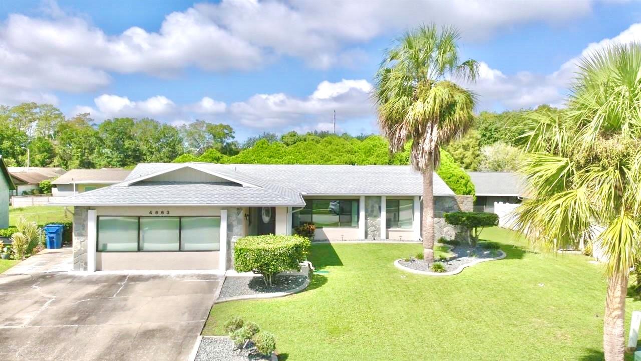 4663 SWALLOWTAIL DR — photo 2