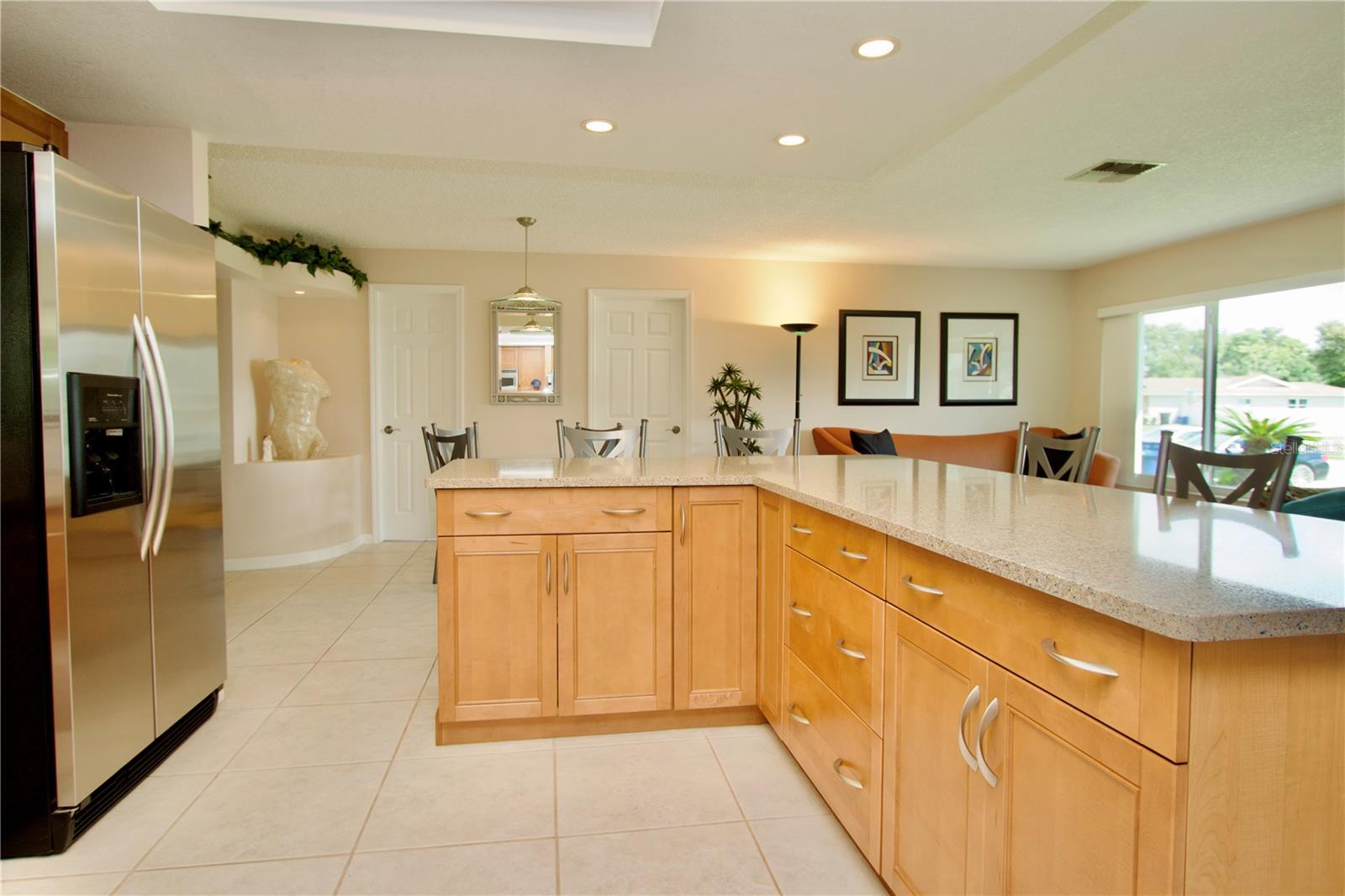 4663 SWALLOWTAIL DR — photo 15