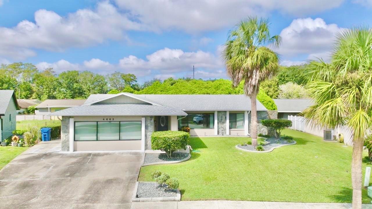 4663 SWALLOWTAIL DR — photo 6