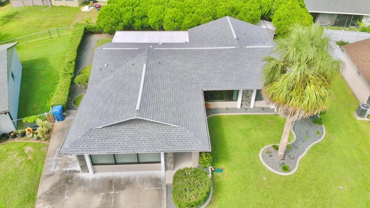 4663 SWALLOWTAIL DR — photo 4