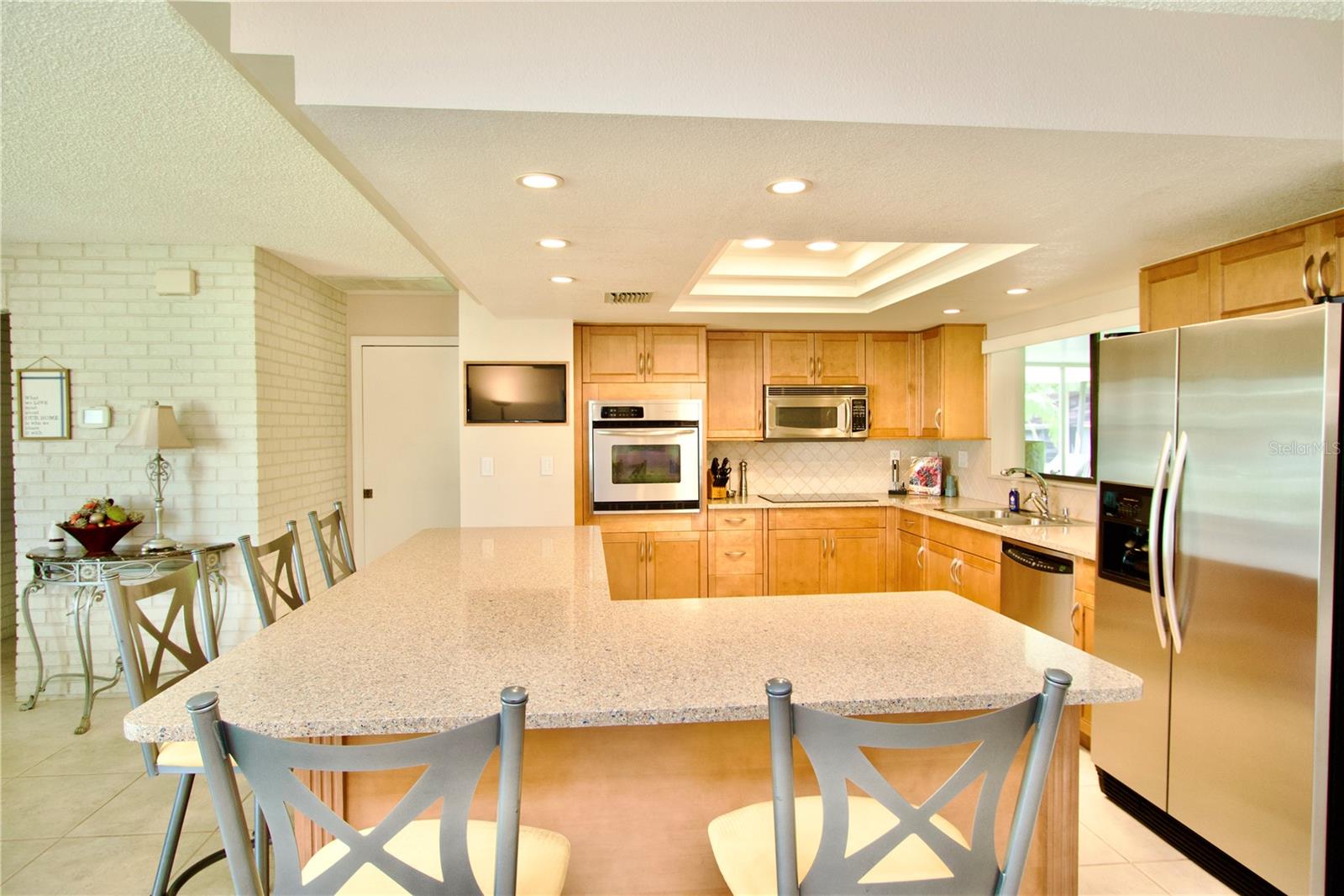 4663 SWALLOWTAIL DR — photo 13