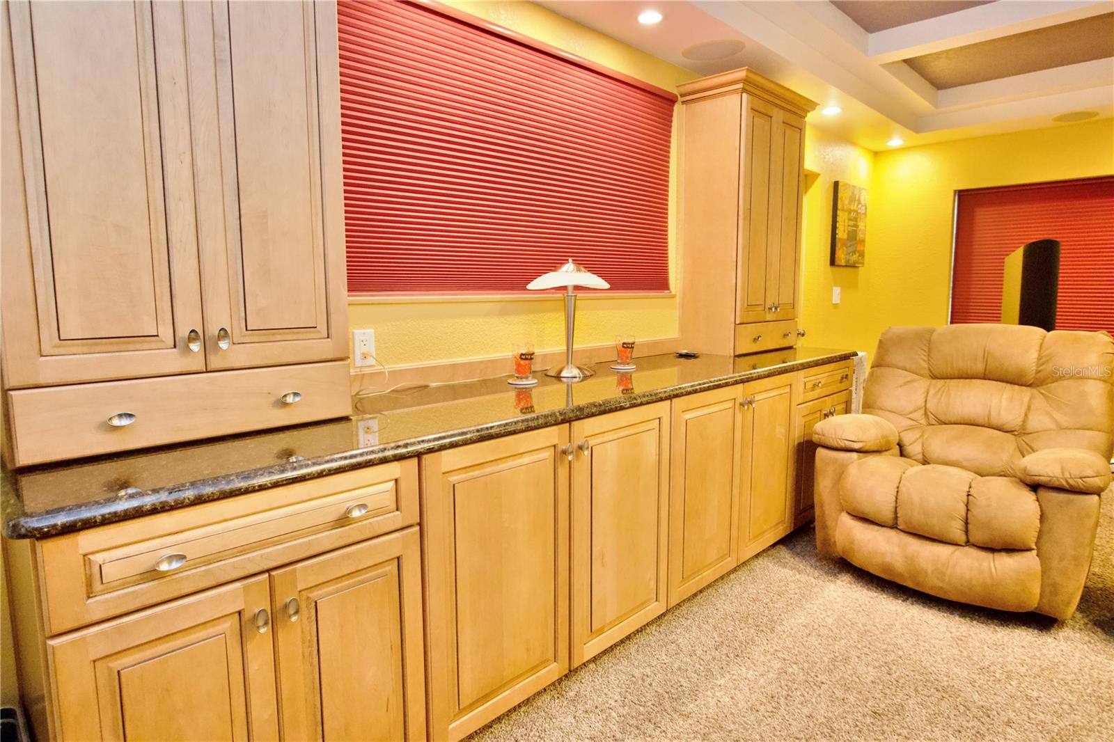 4663 SWALLOWTAIL DR — photo 30