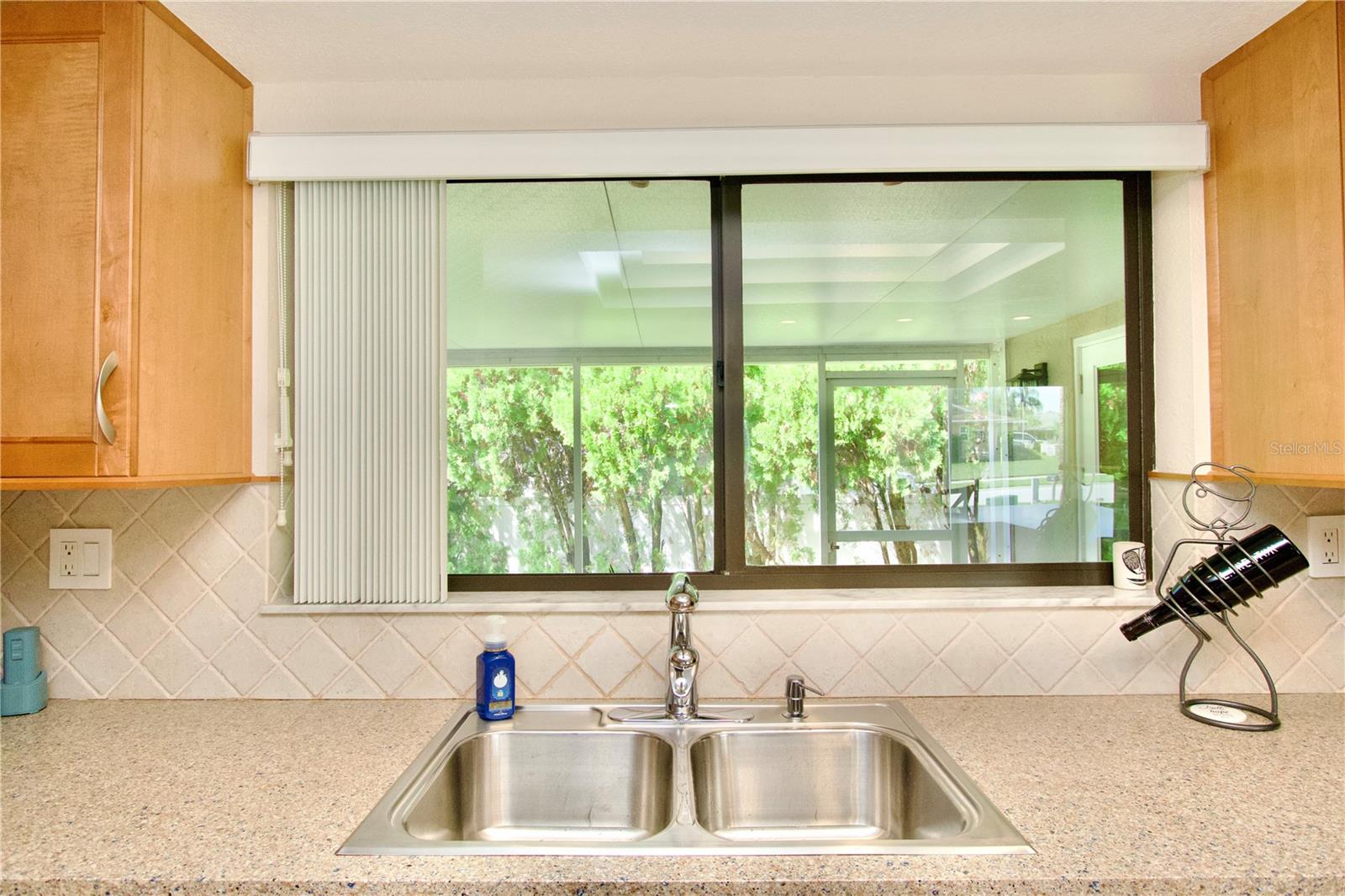 4663 SWALLOWTAIL DR — photo 11